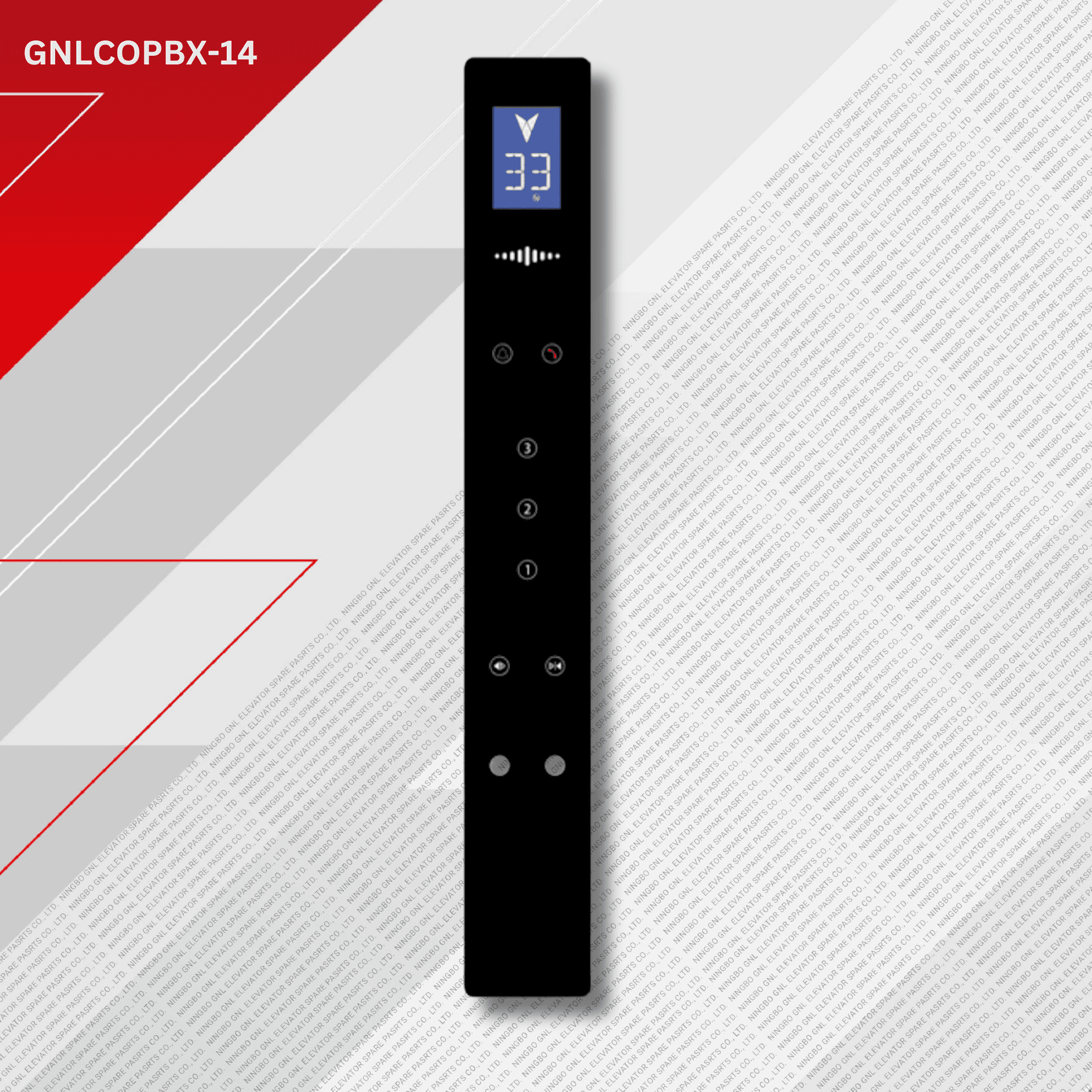 jproduct image