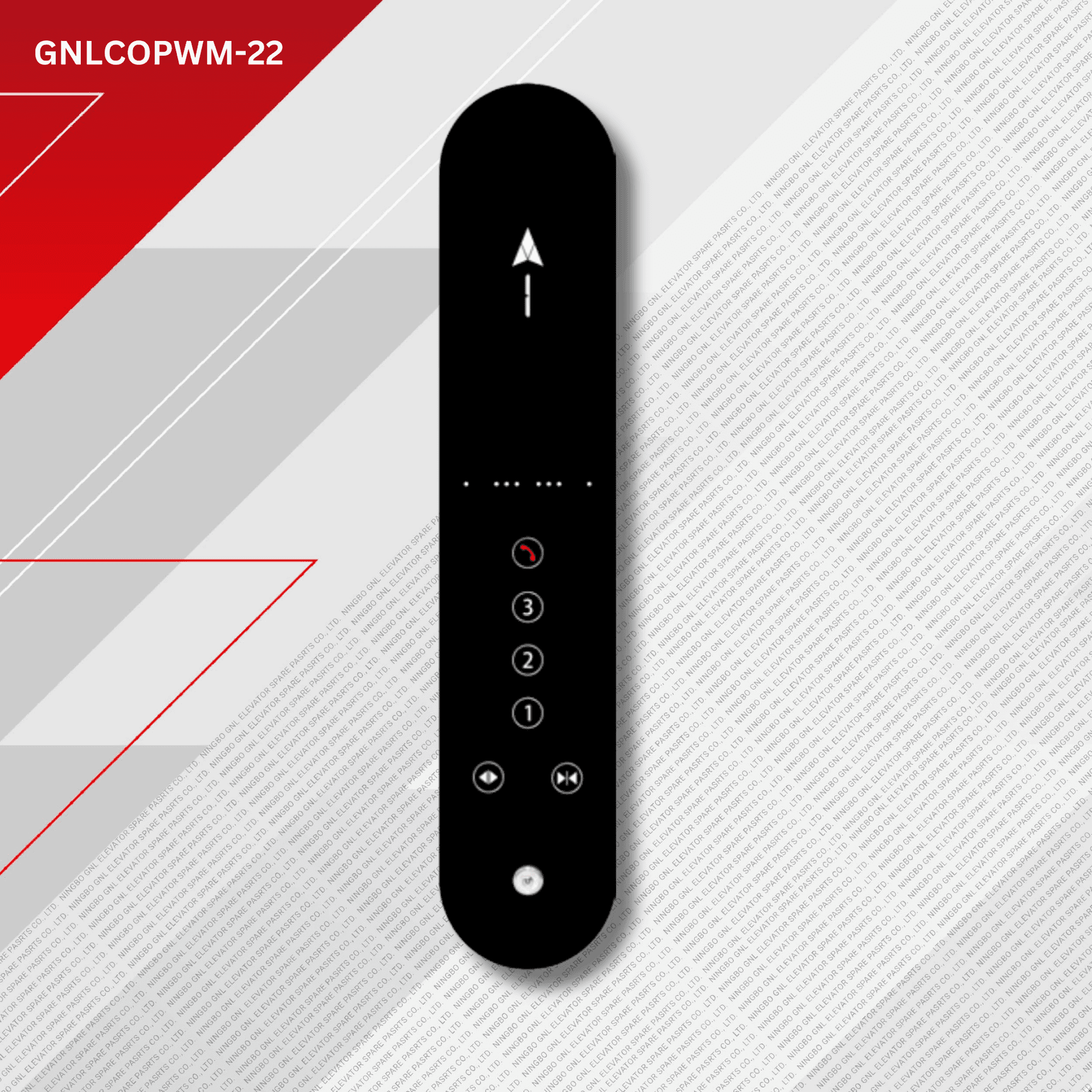 jproduct image