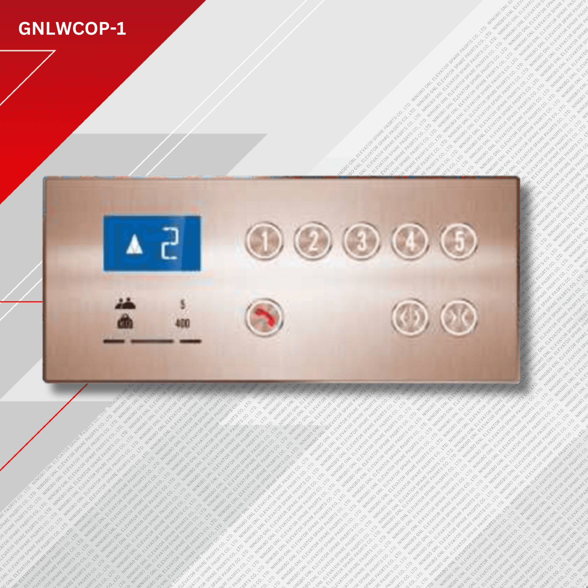 jproduct image