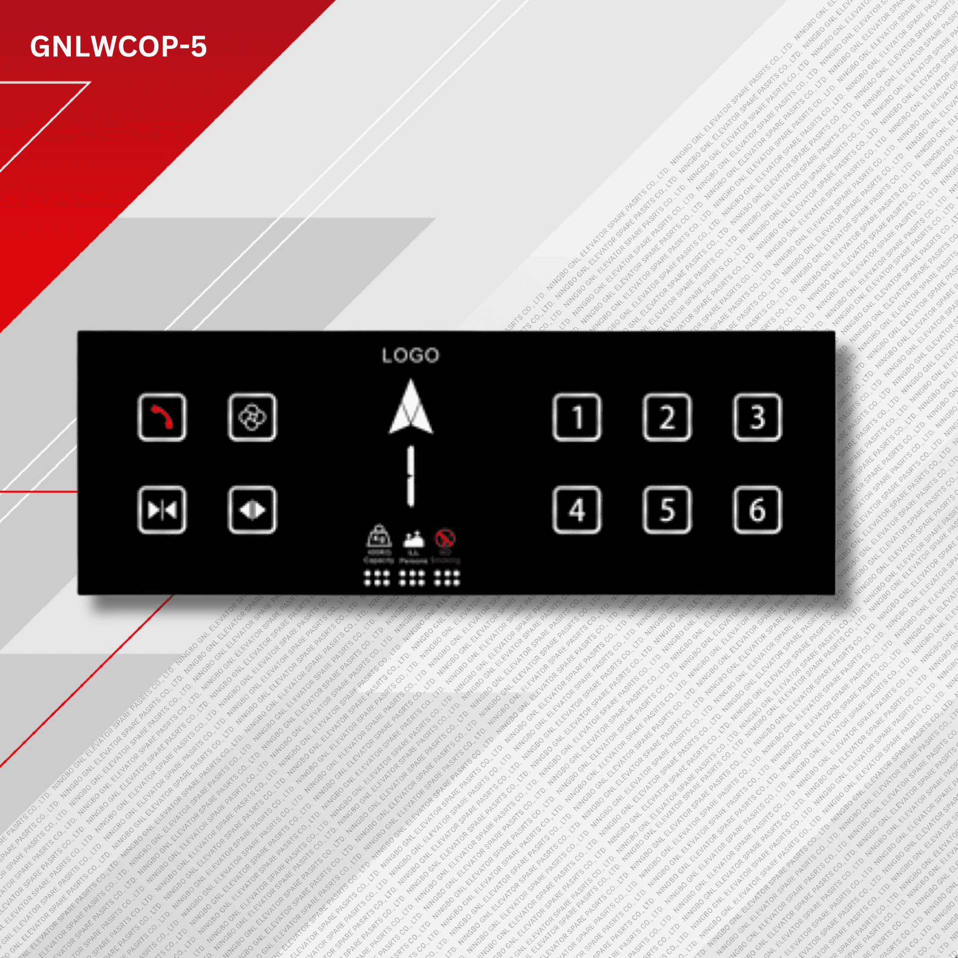 jproduct image