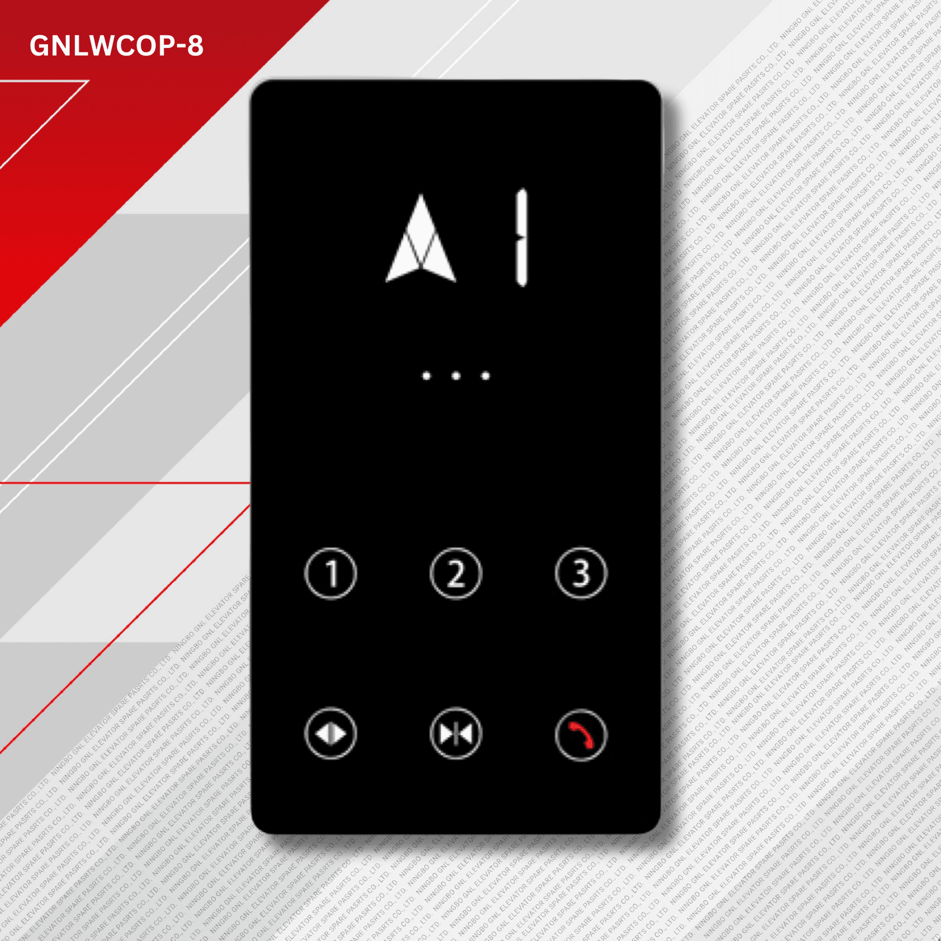 jproduct image