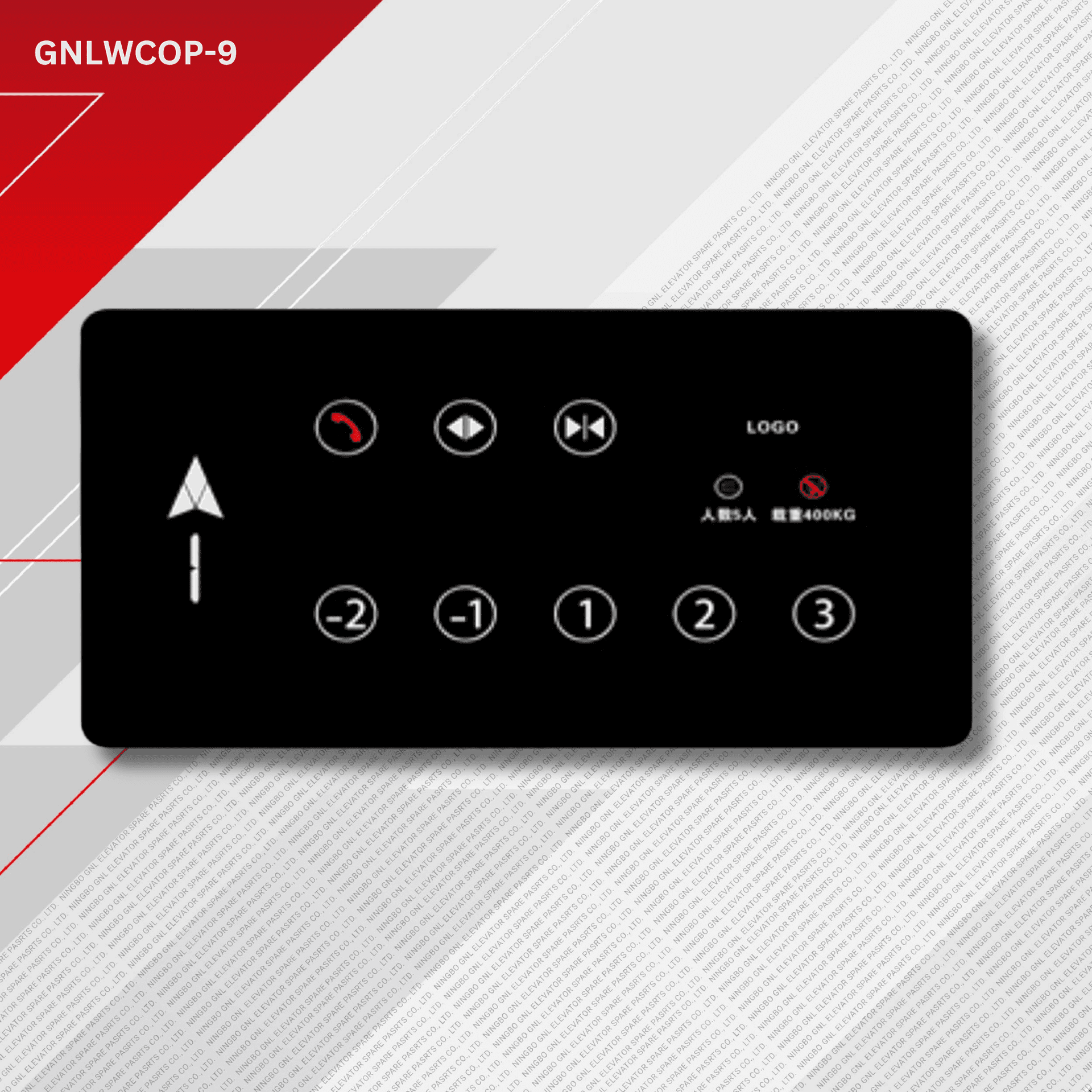 jproduct image