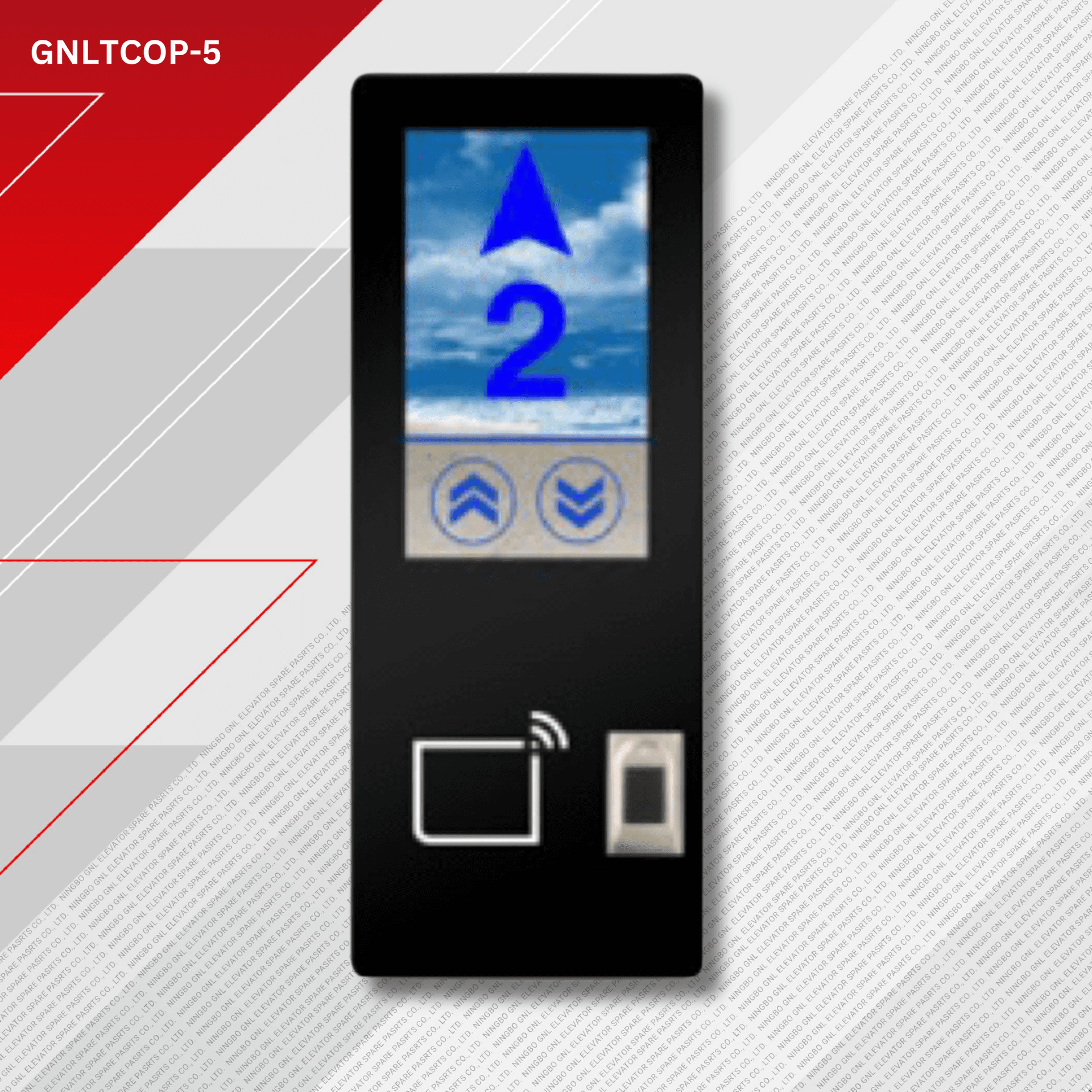 jproduct image