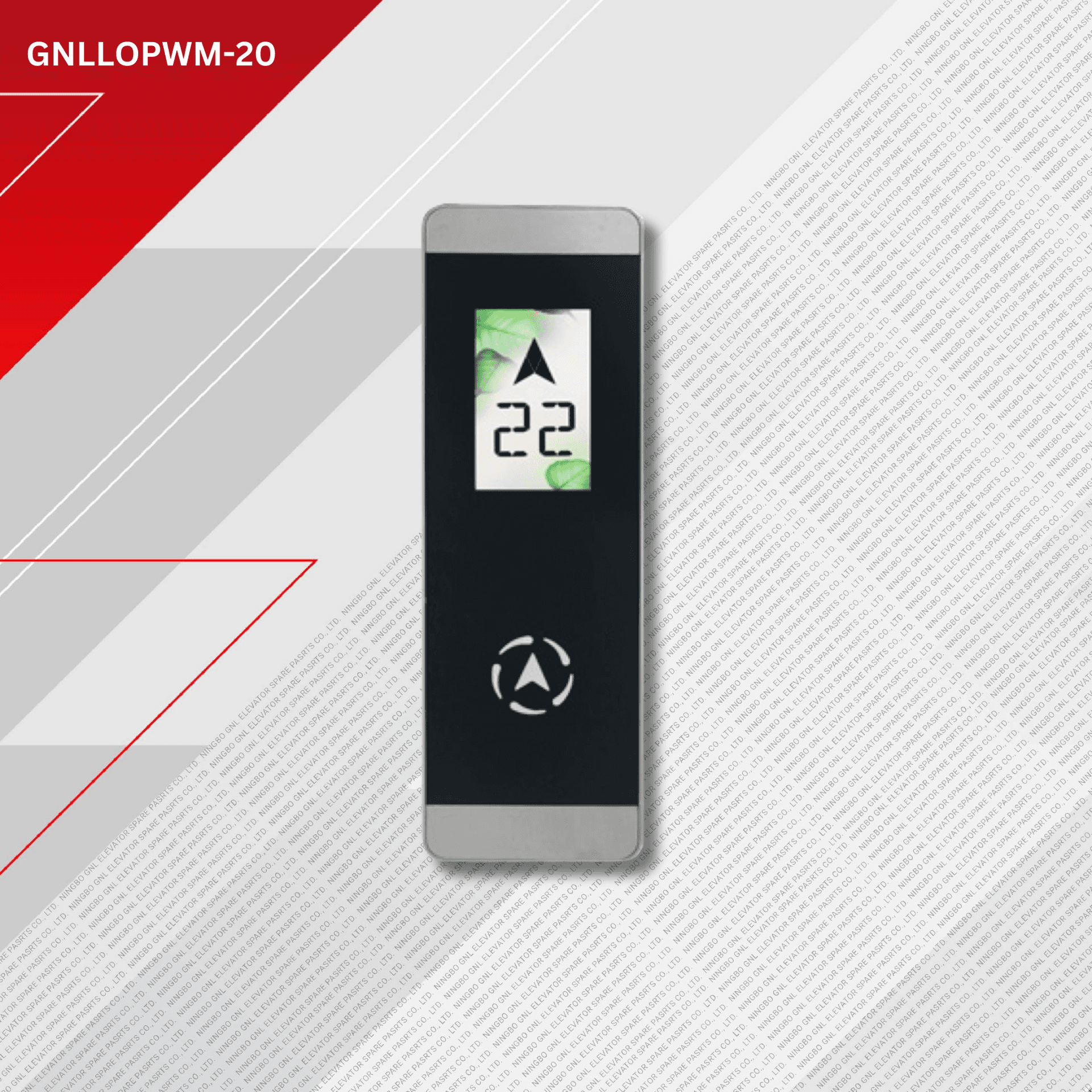 jproduct image