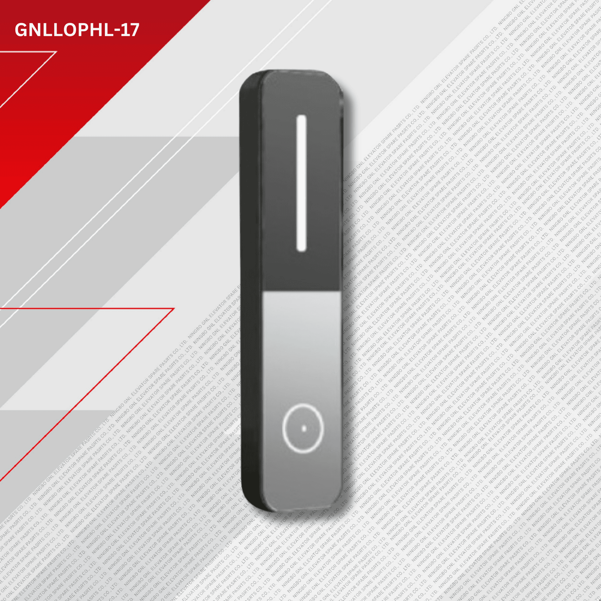 jproduct image