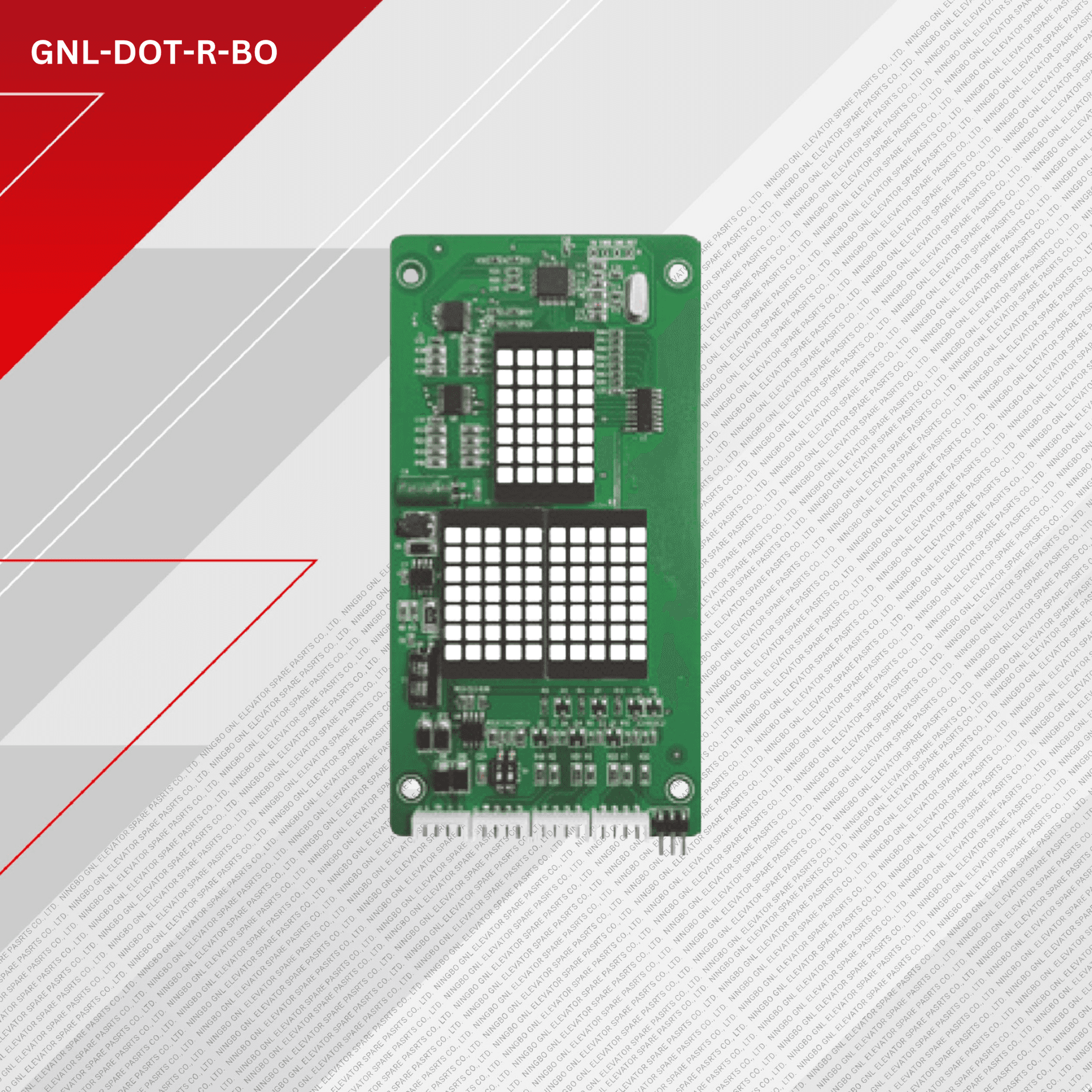 jproduct image