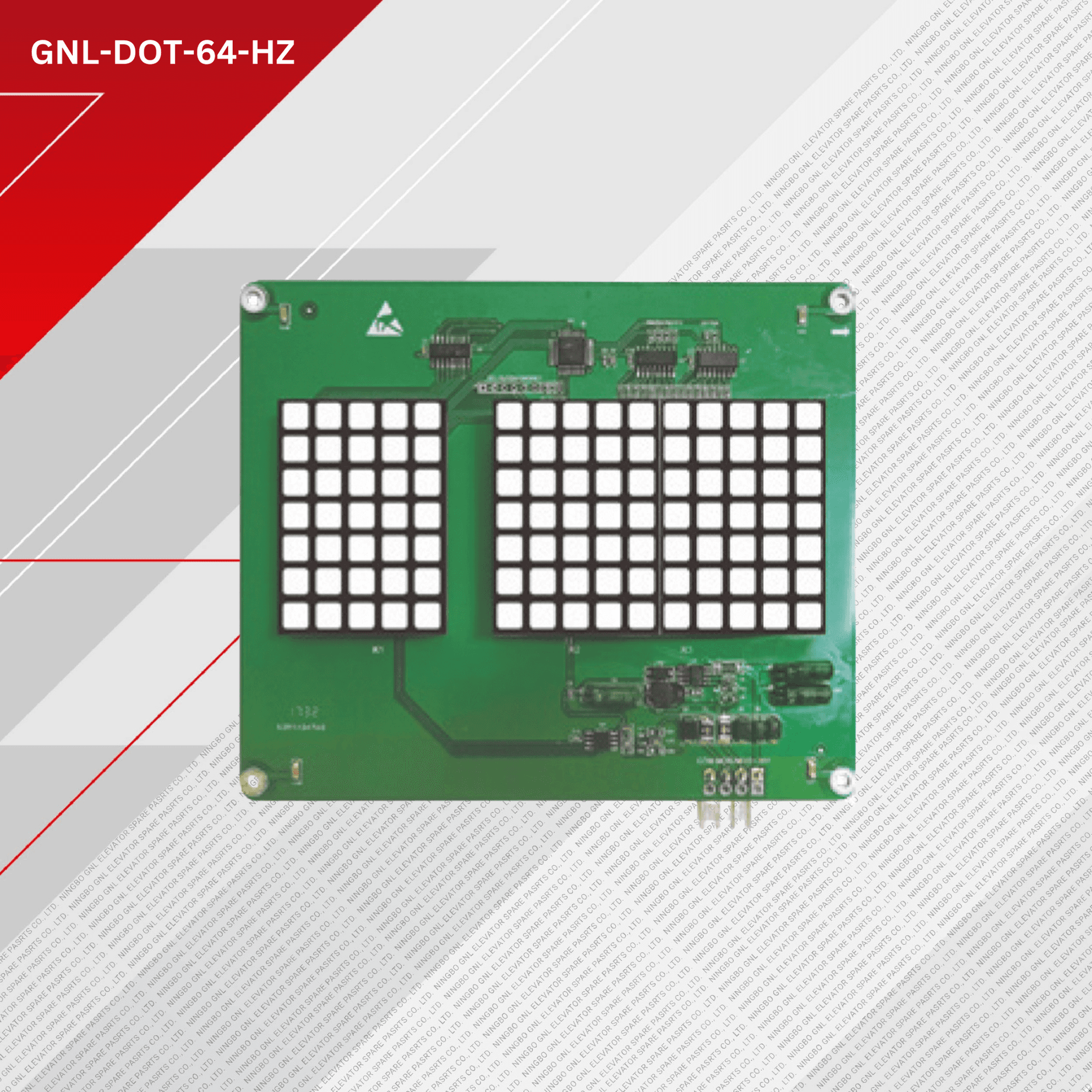 jproduct image
