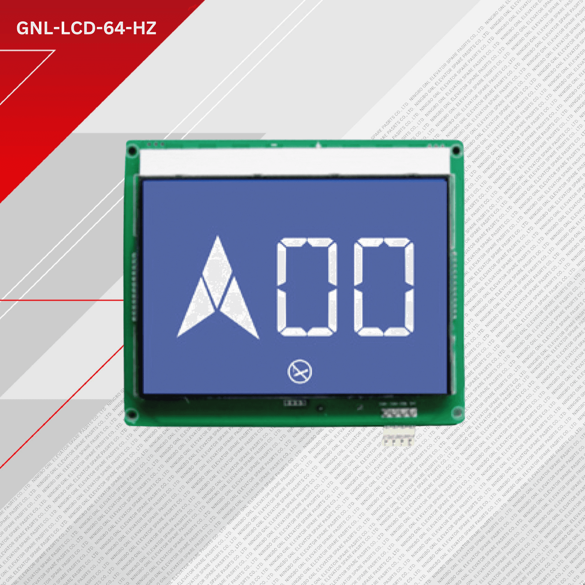 jproduct image