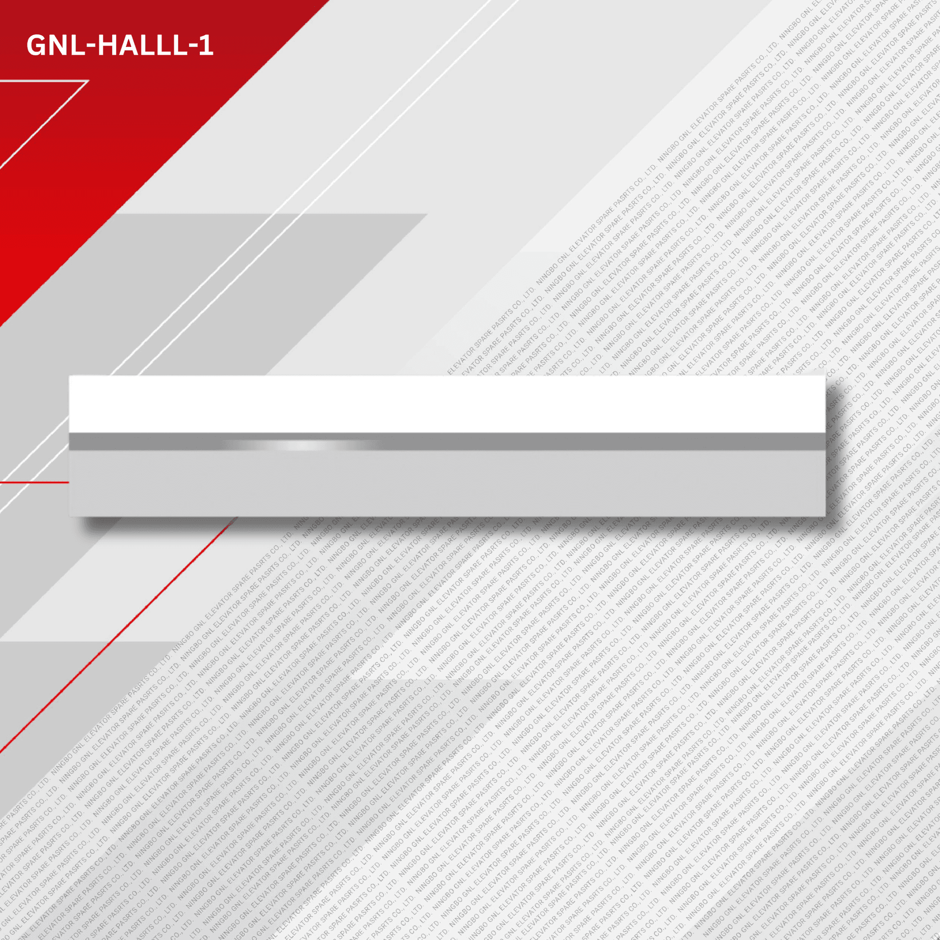 jproduct image