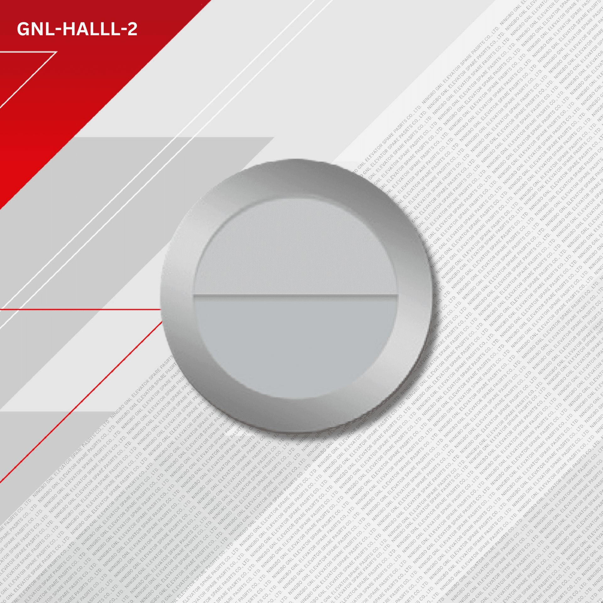 jproduct image