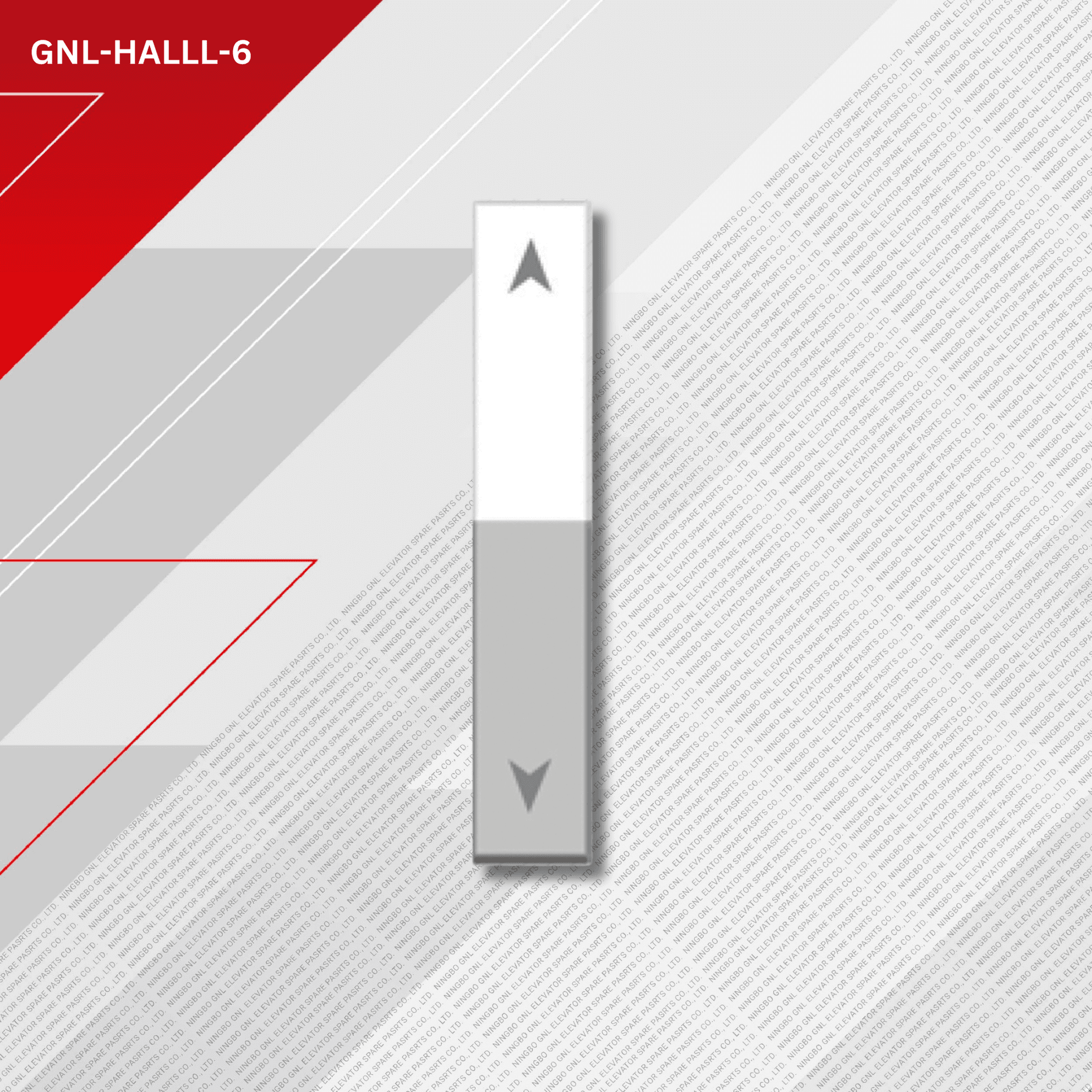 jproduct image