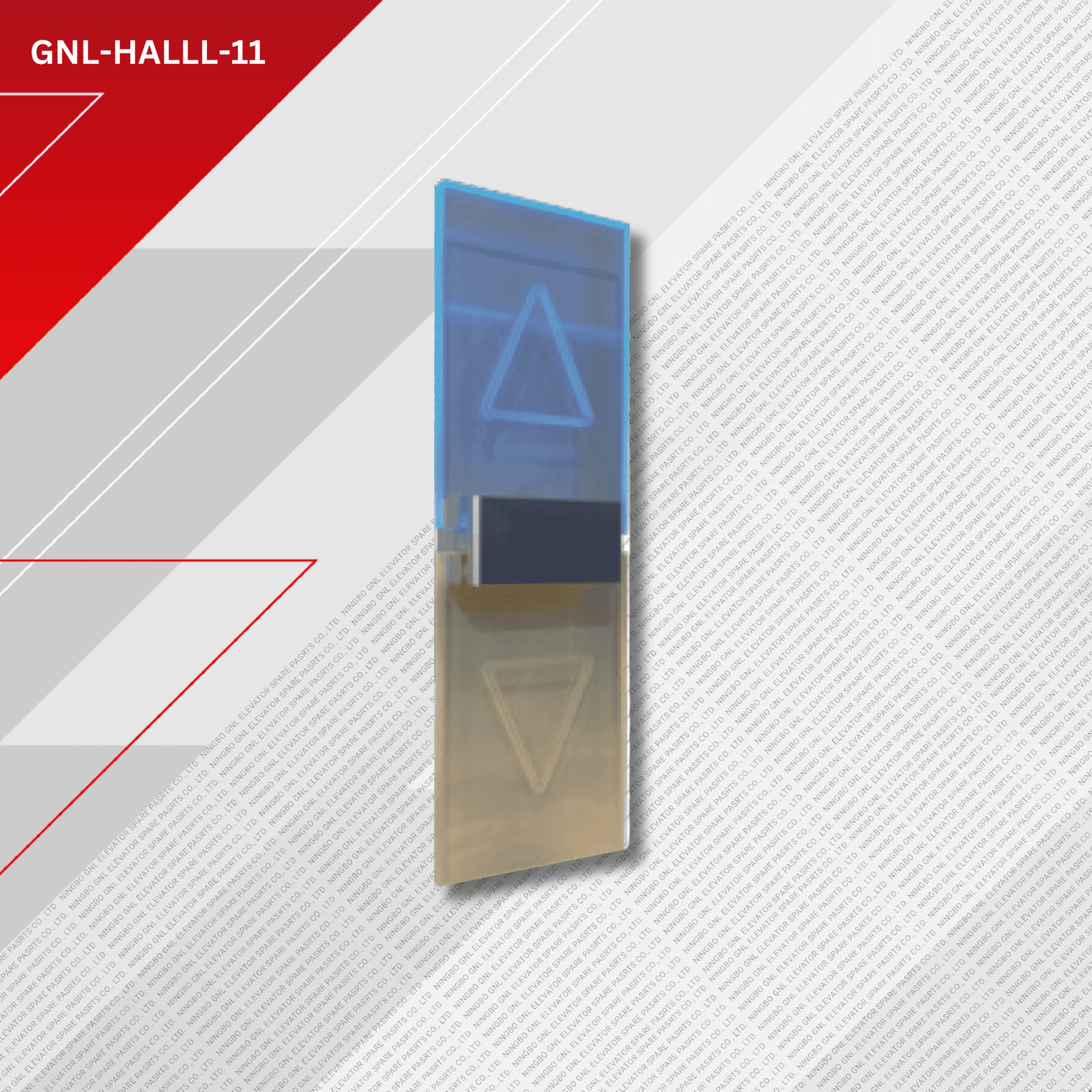 jproduct image