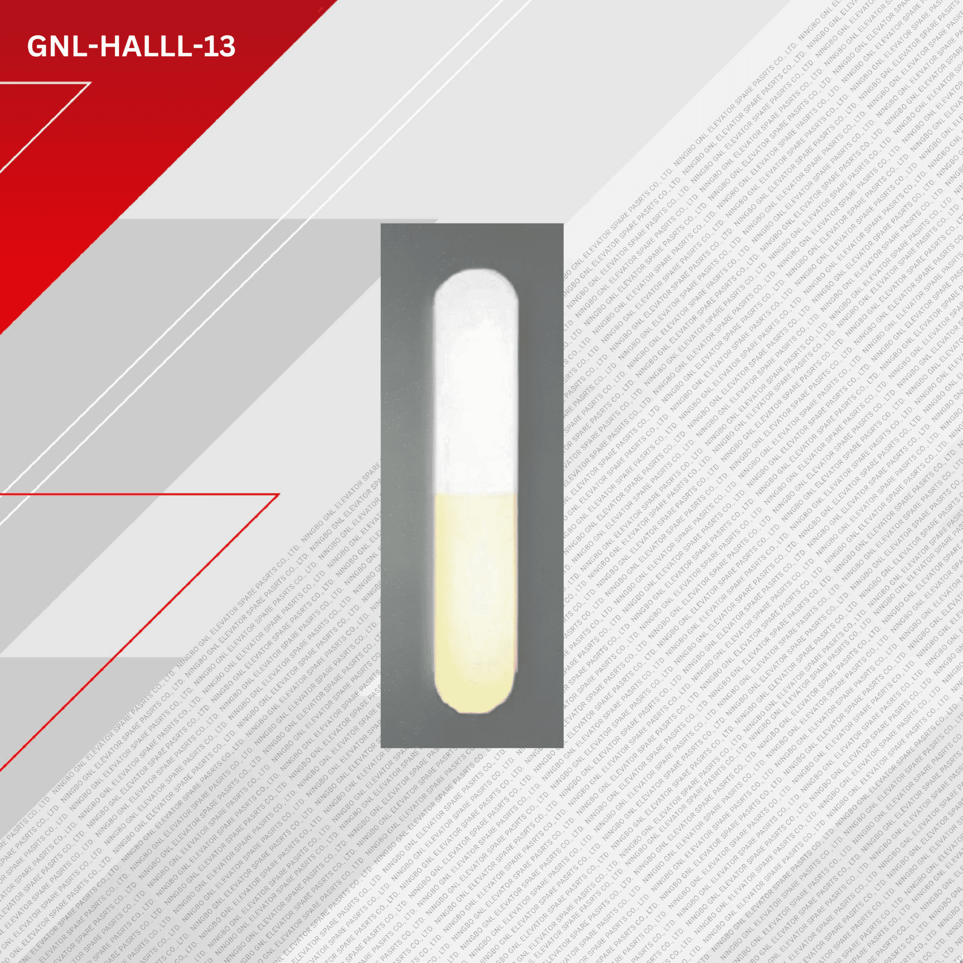 jproduct image