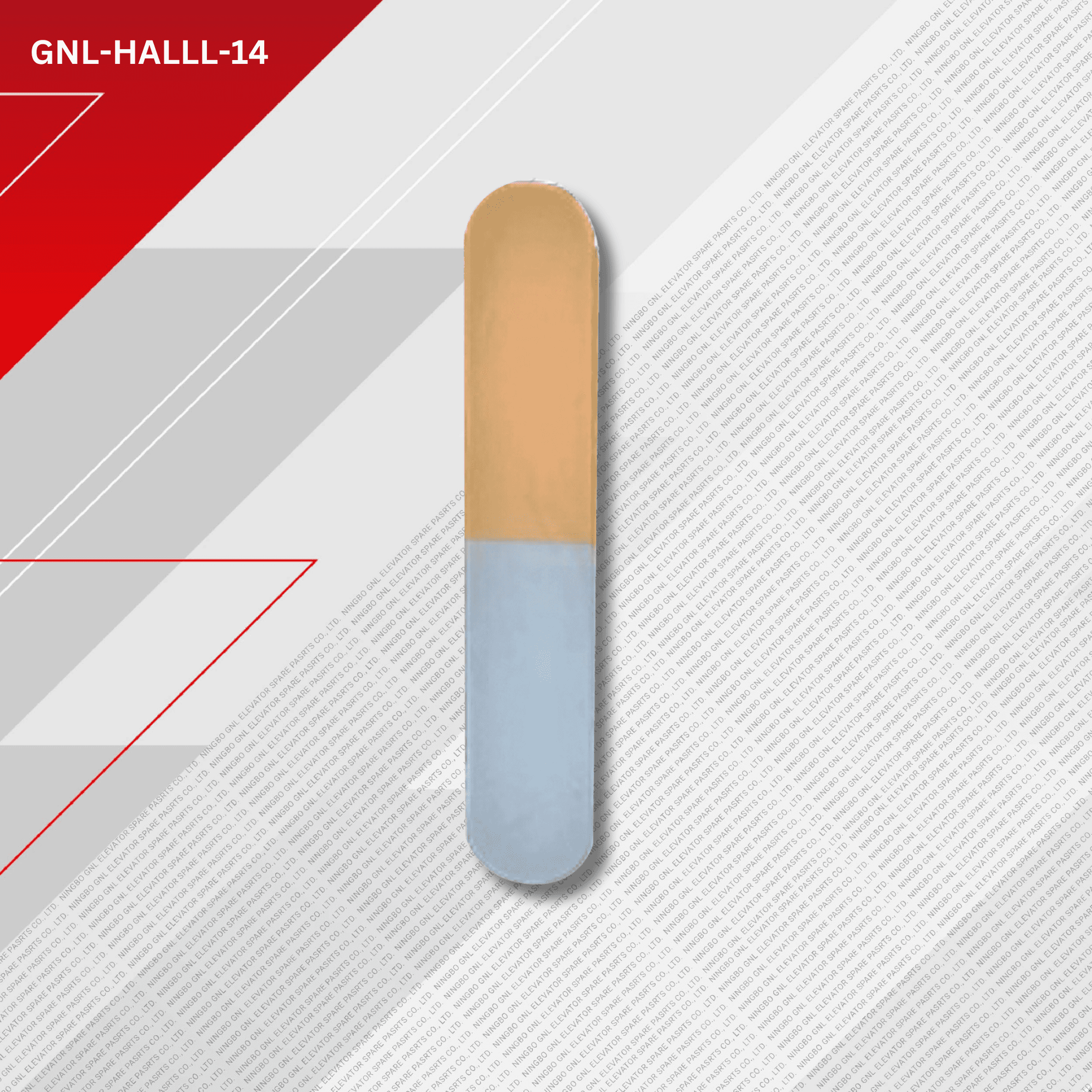 thumbneil