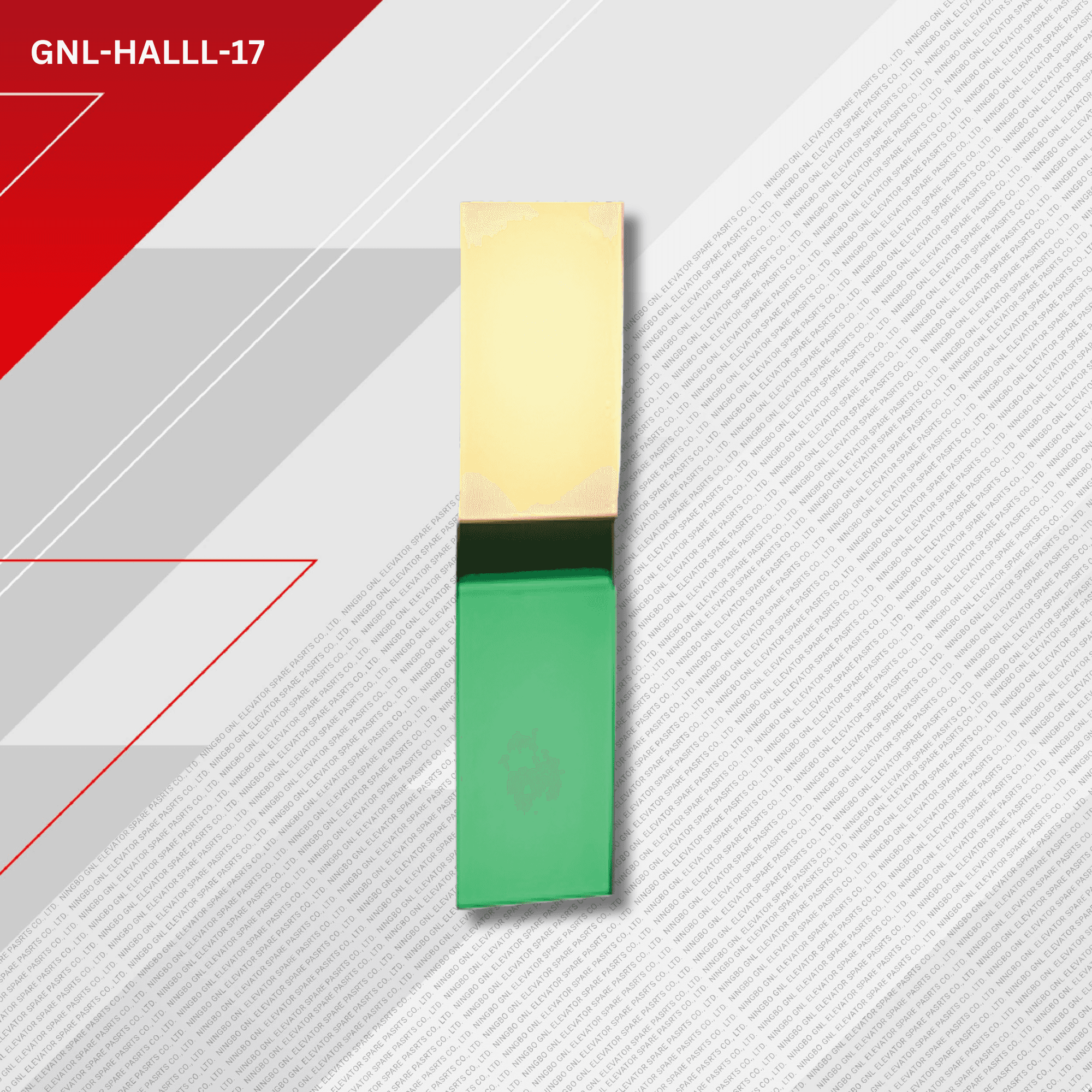 thumbneil