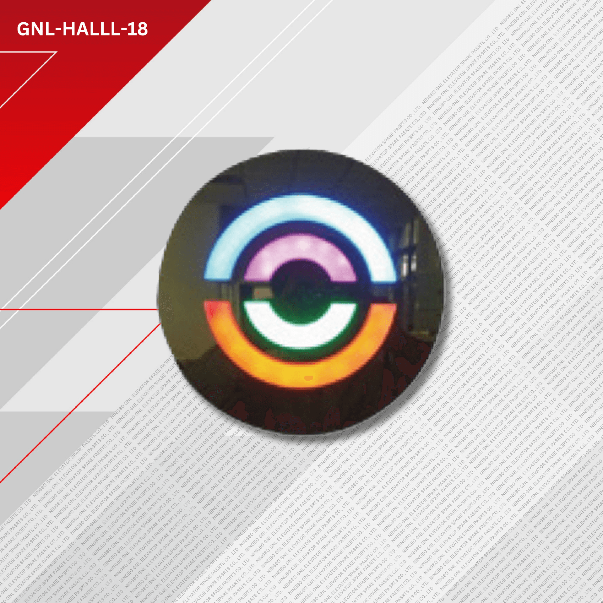 jproduct image