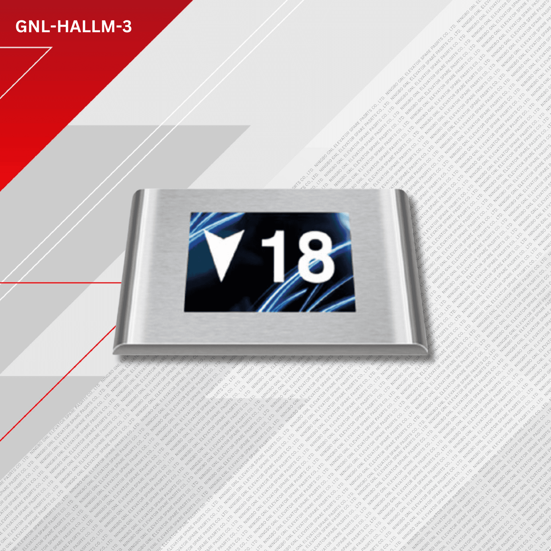 jproduct image