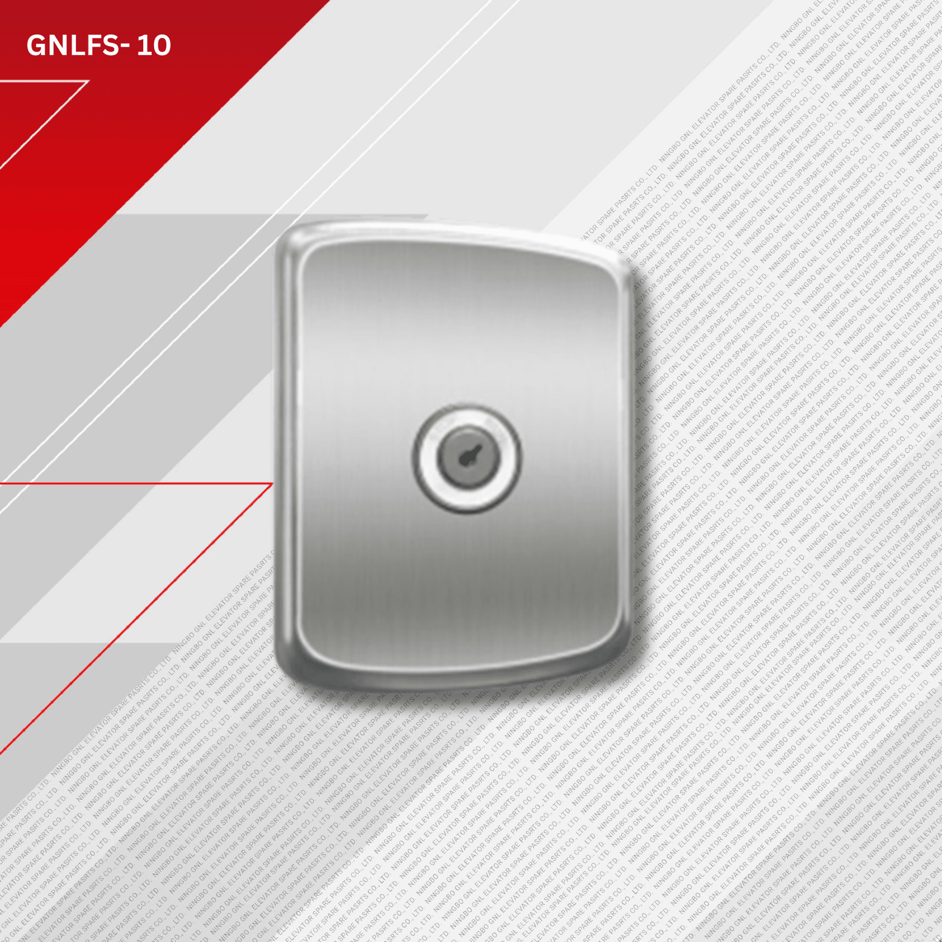 jproduct image