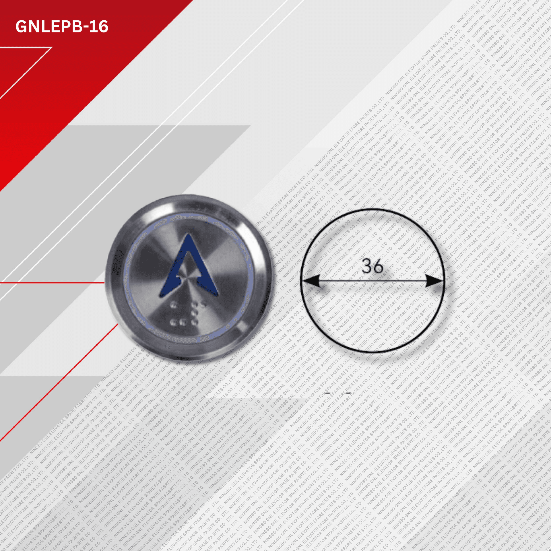 jproduct image