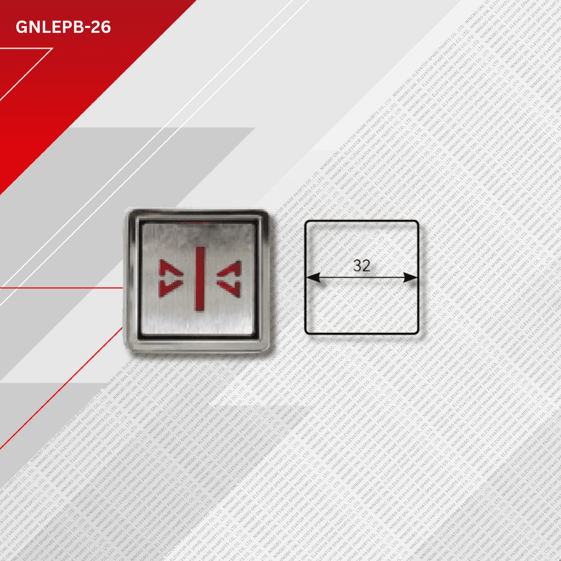 jproduct image