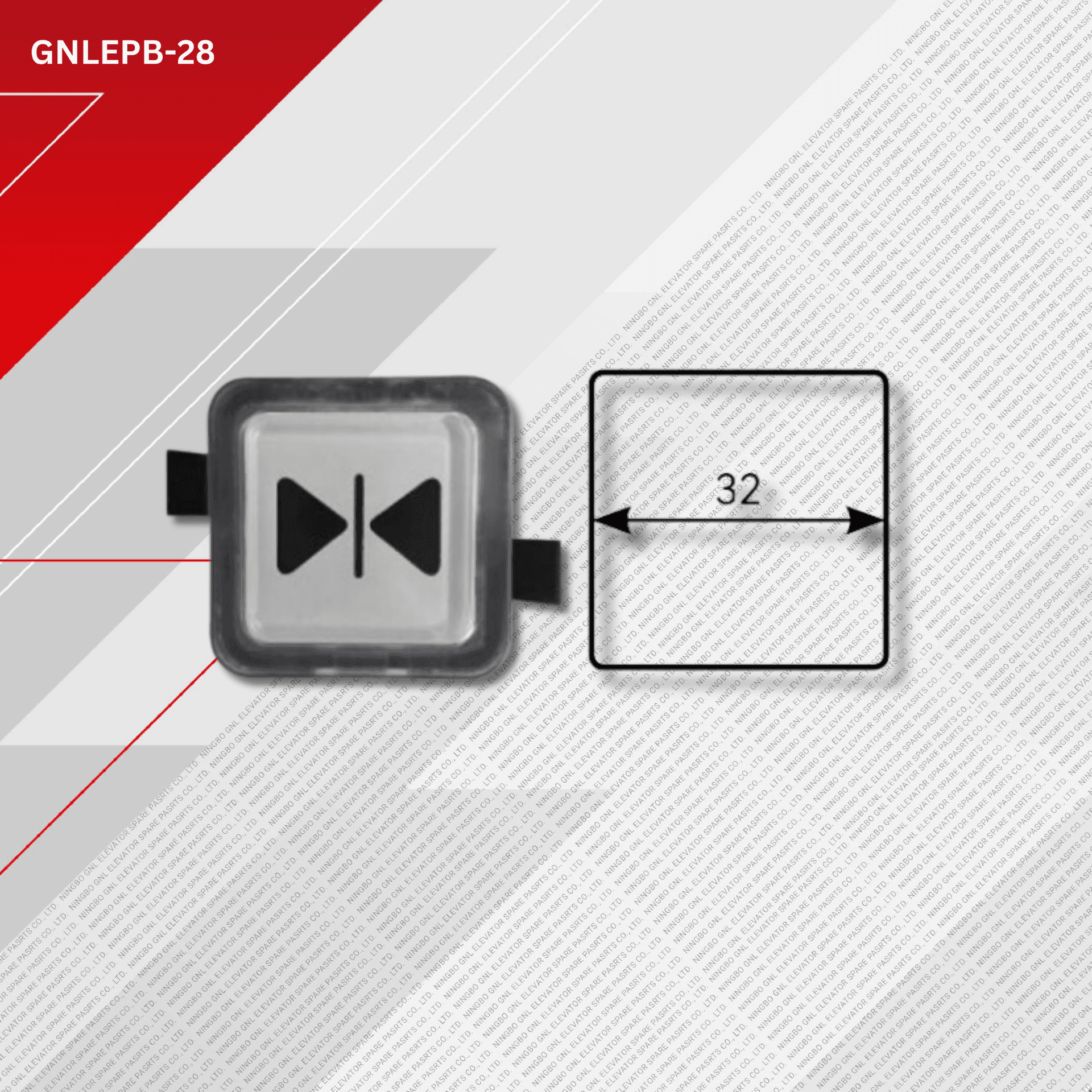 jproduct image