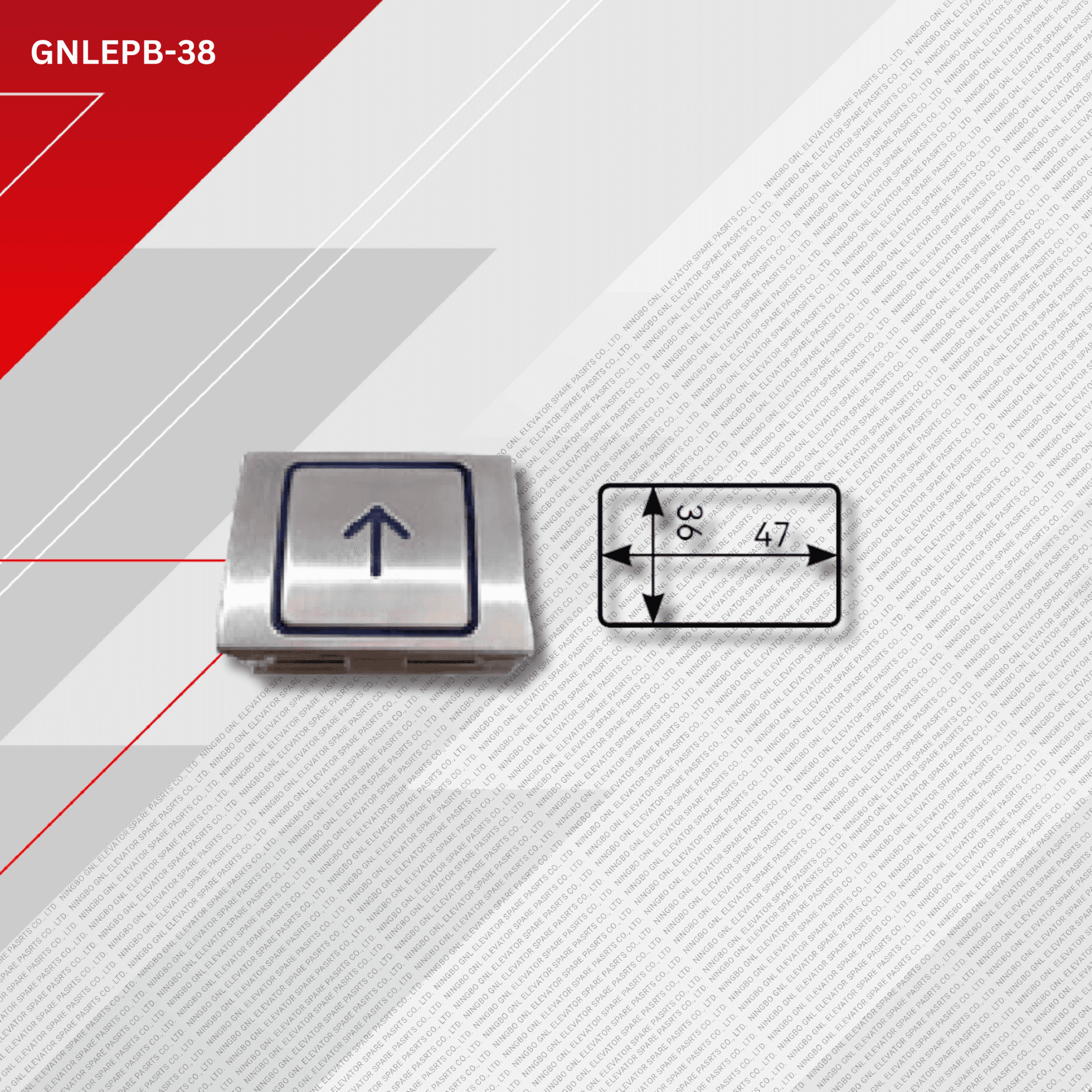 jproduct image