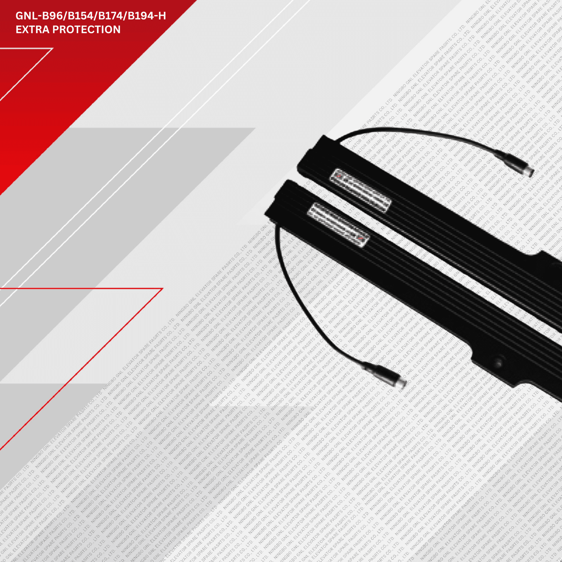jproduct image