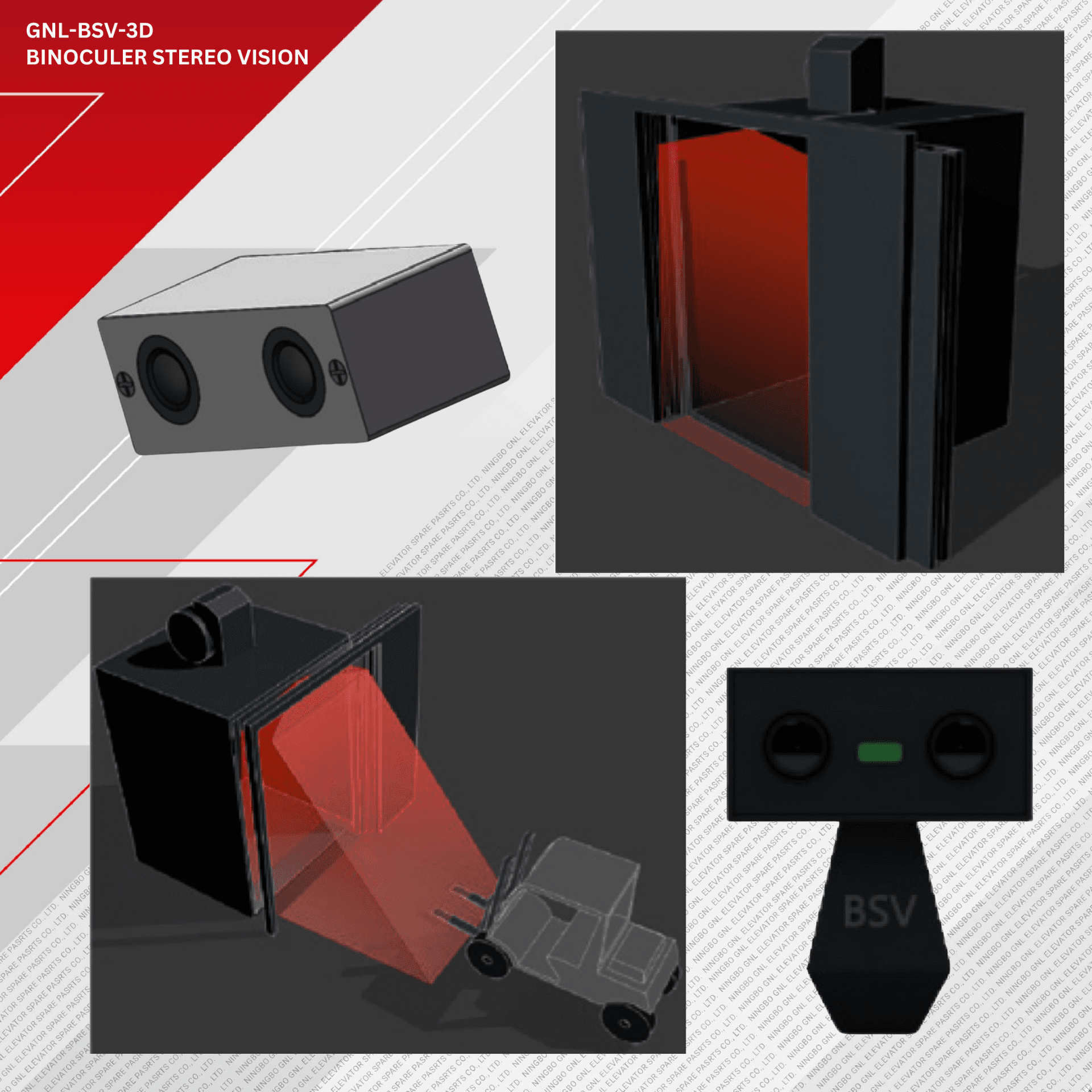 jproduct image