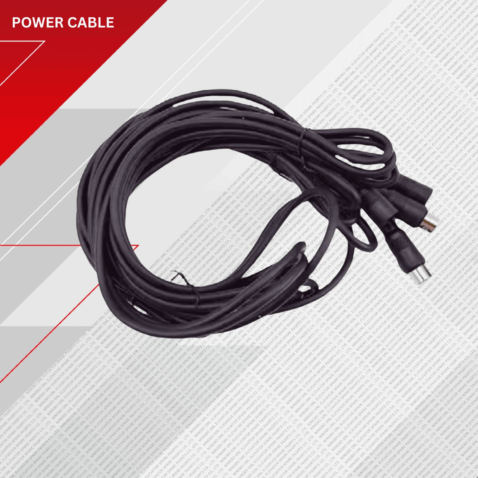 jproduct image