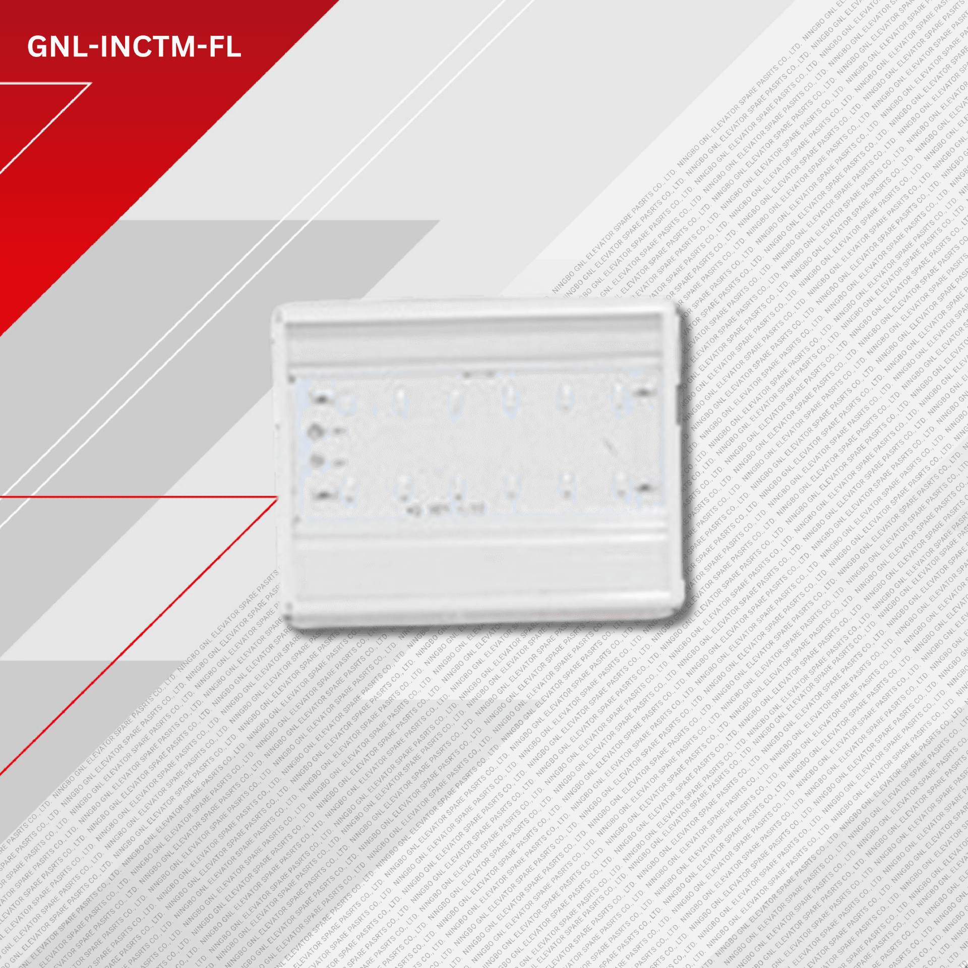 jproduct image