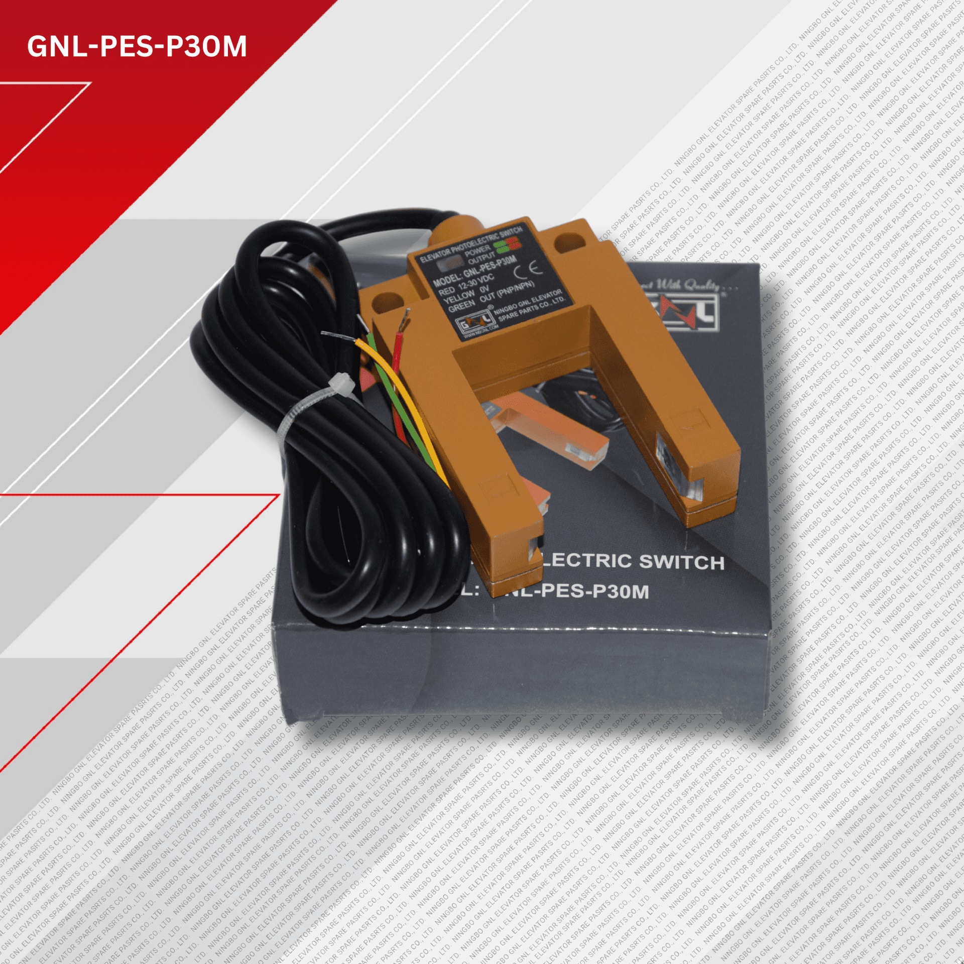 jproduct image