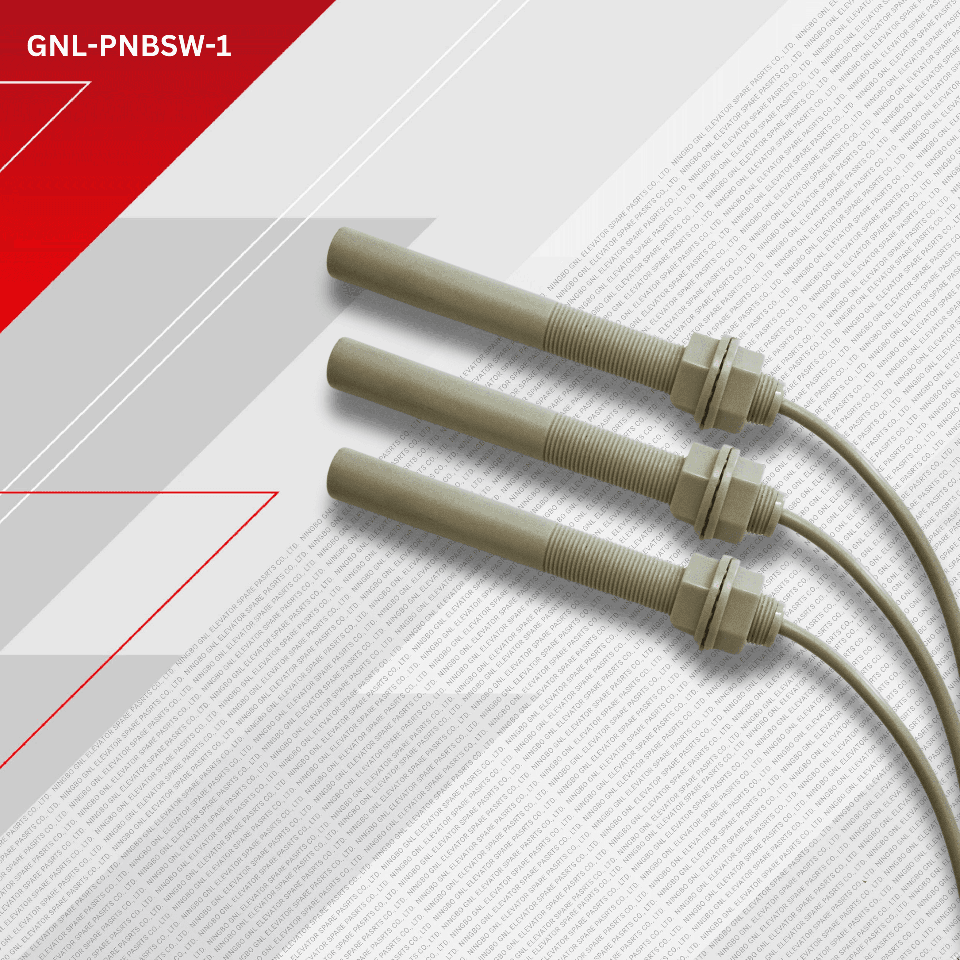 jproduct image