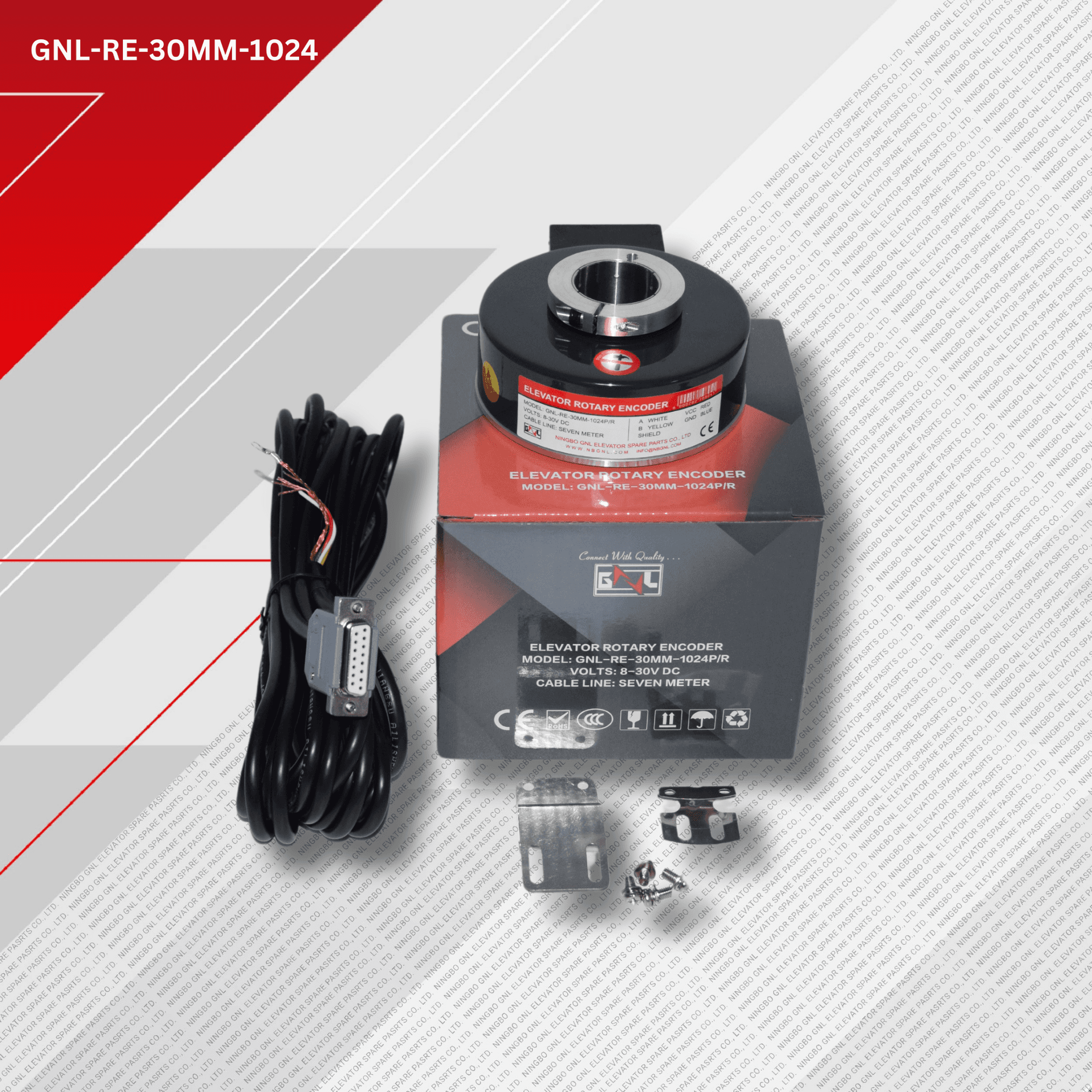 jproduct image