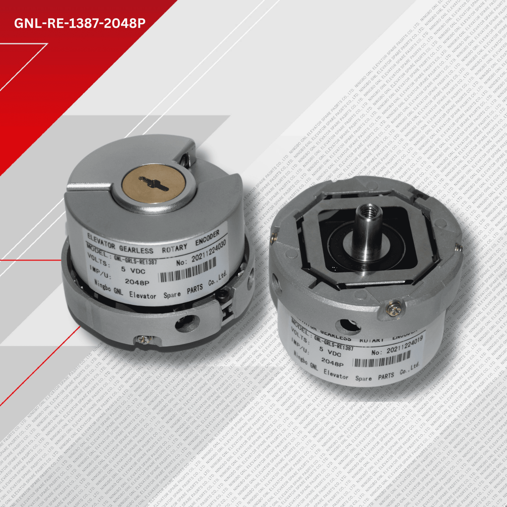jproduct image