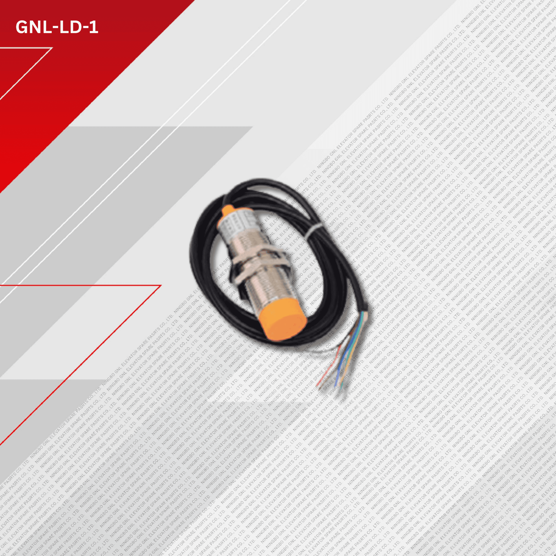 jproduct image
