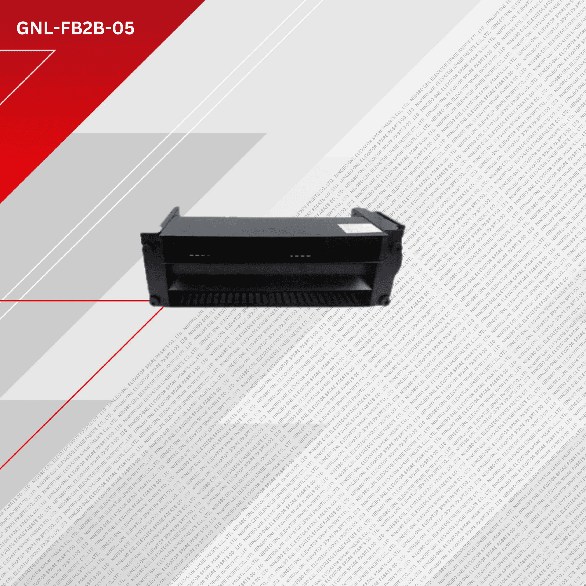 jproduct image