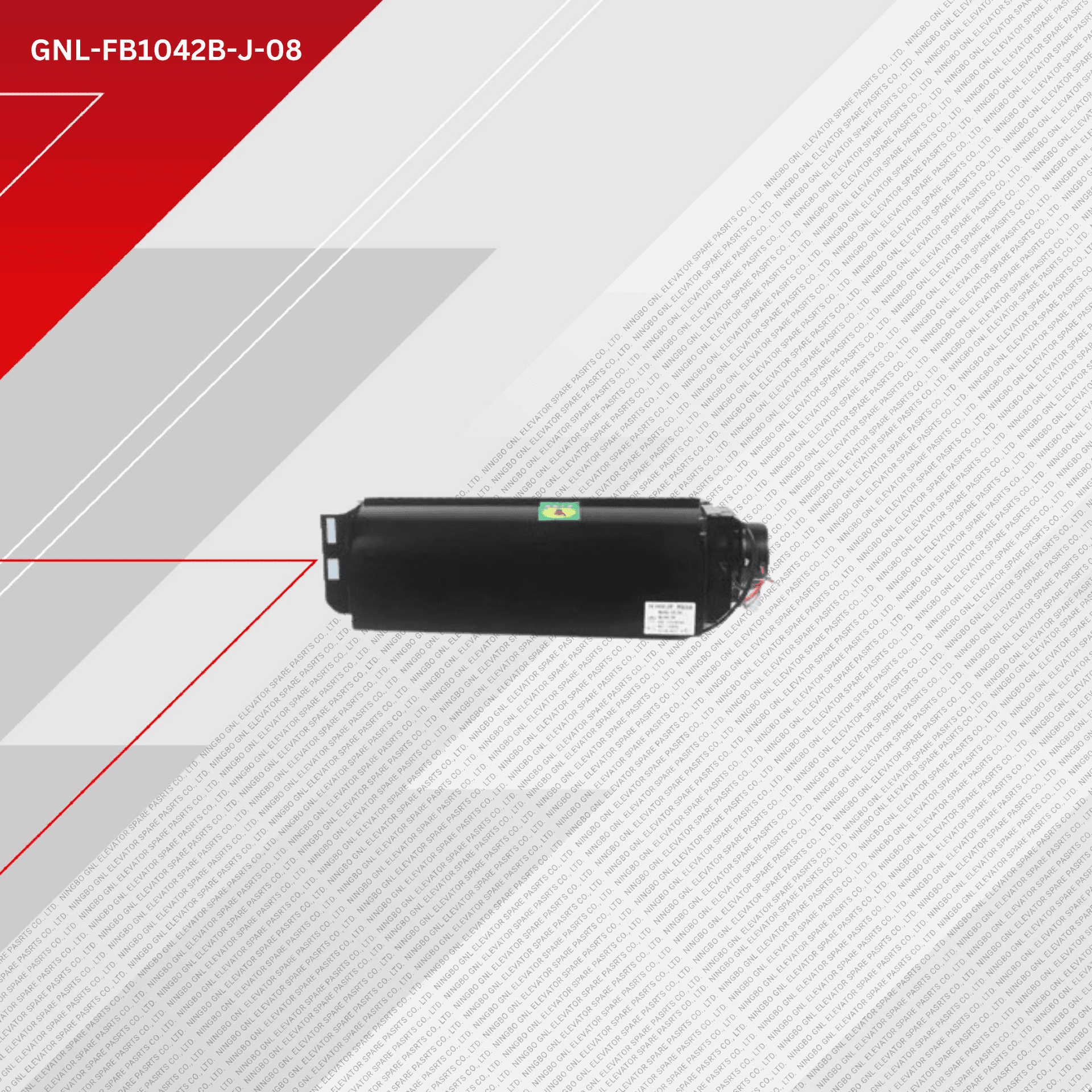 jproduct image