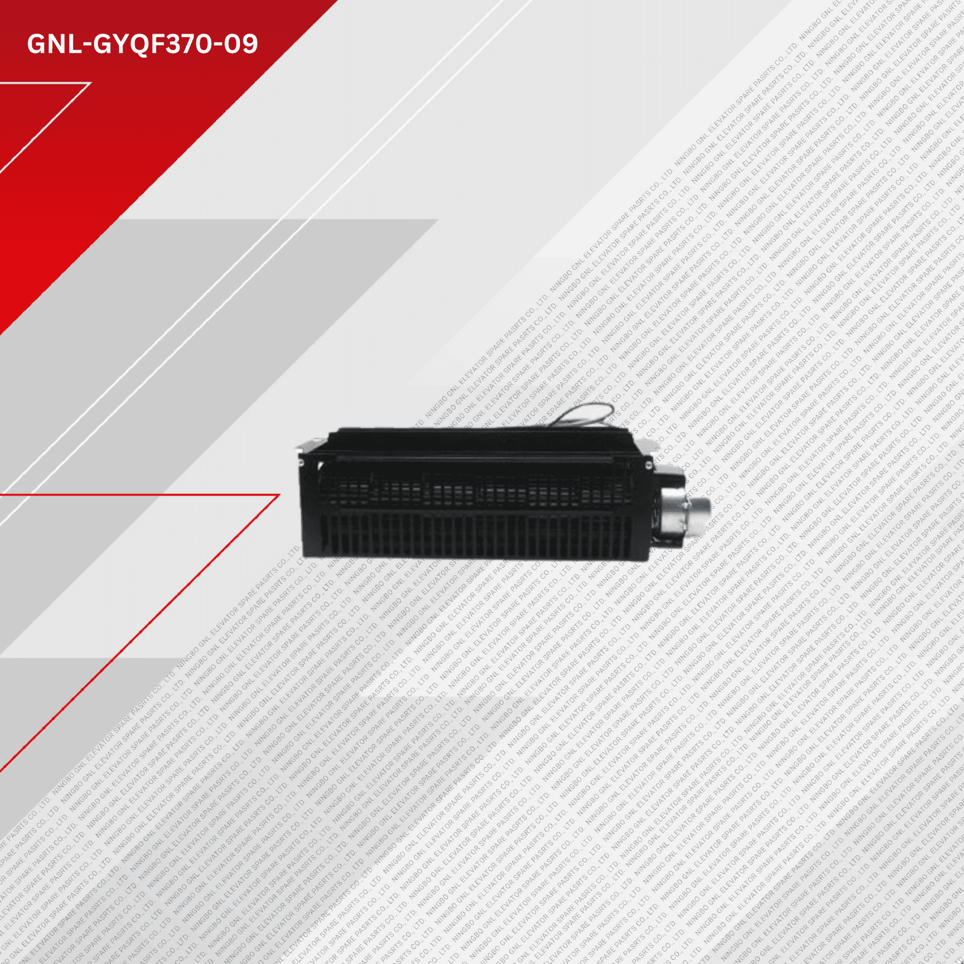 jproduct image