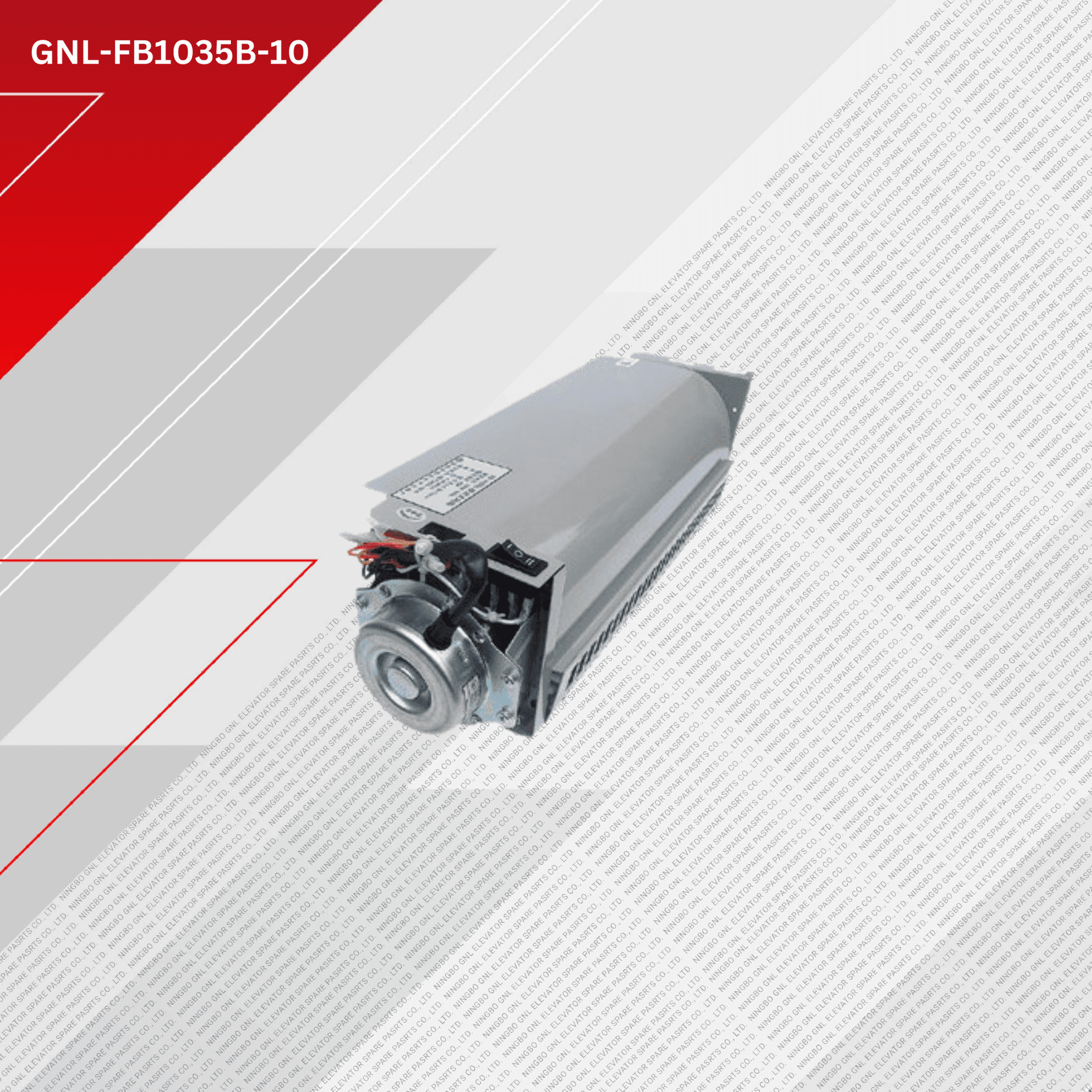 jproduct image