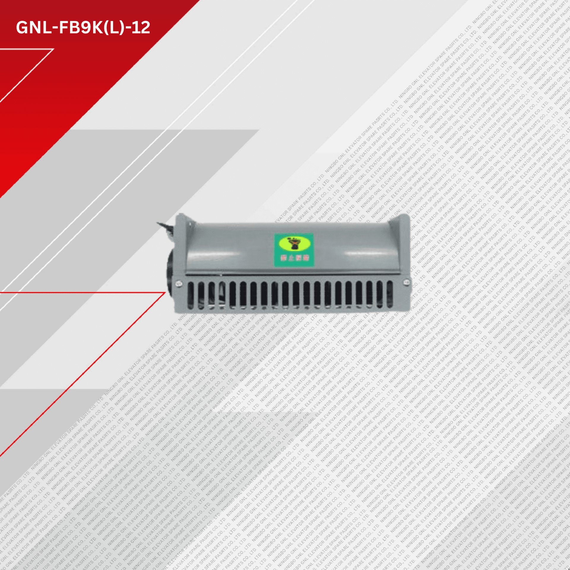 jproduct image