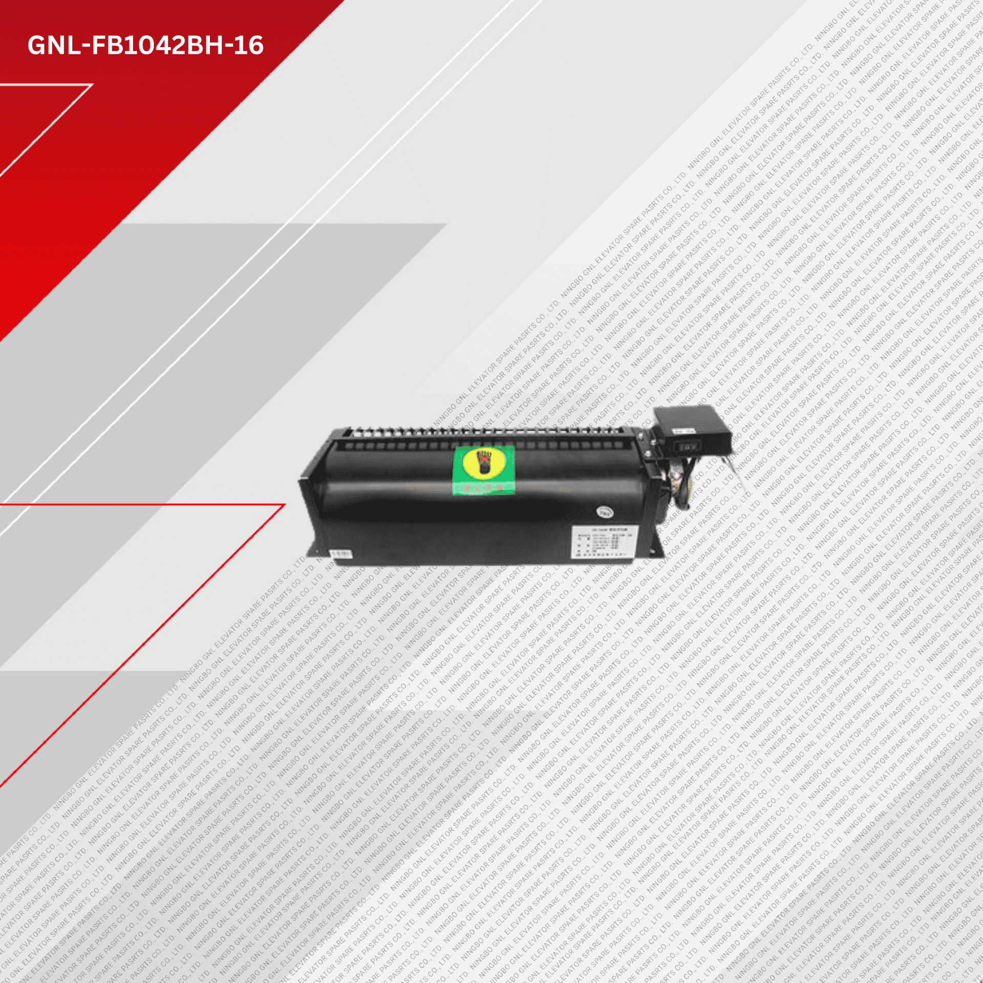 jproduct image