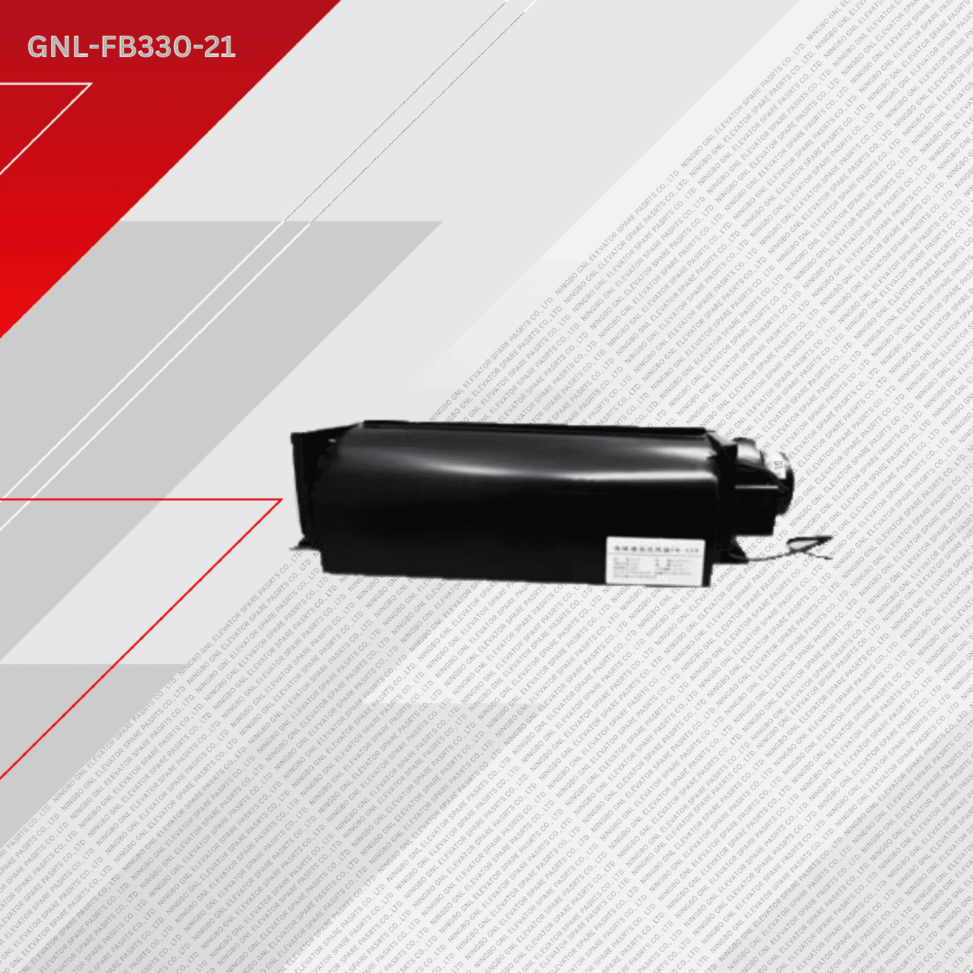 jproduct image