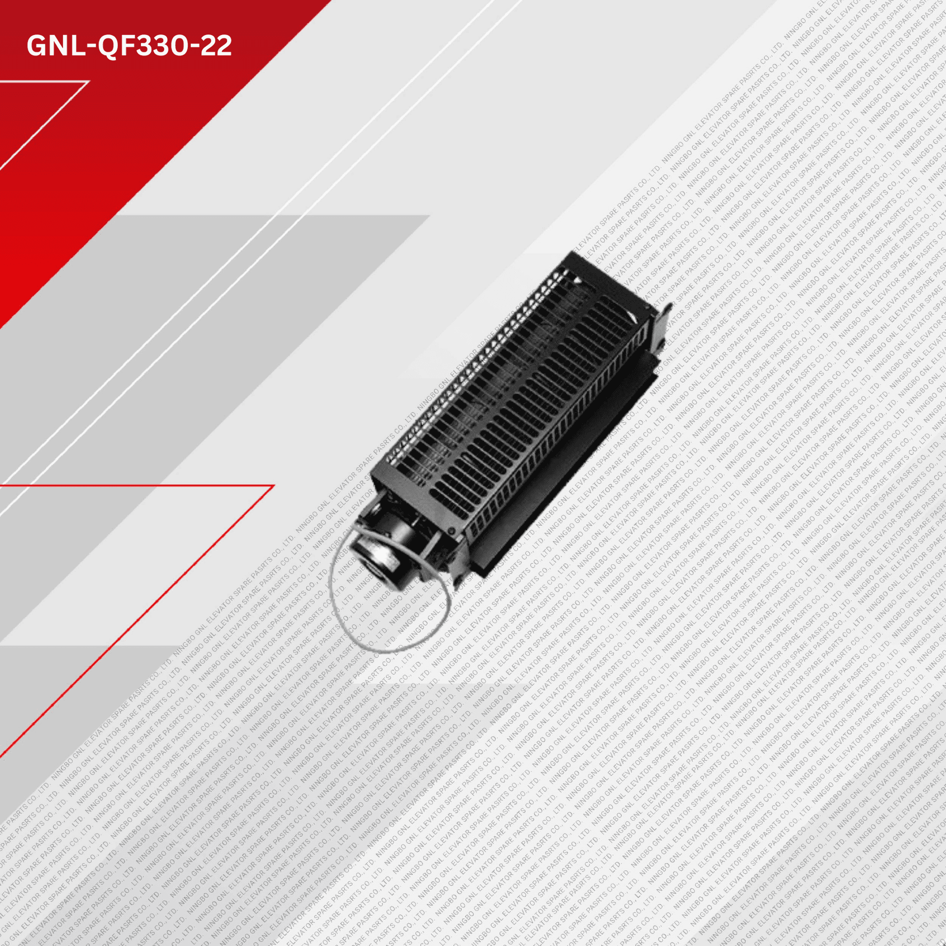 jproduct image