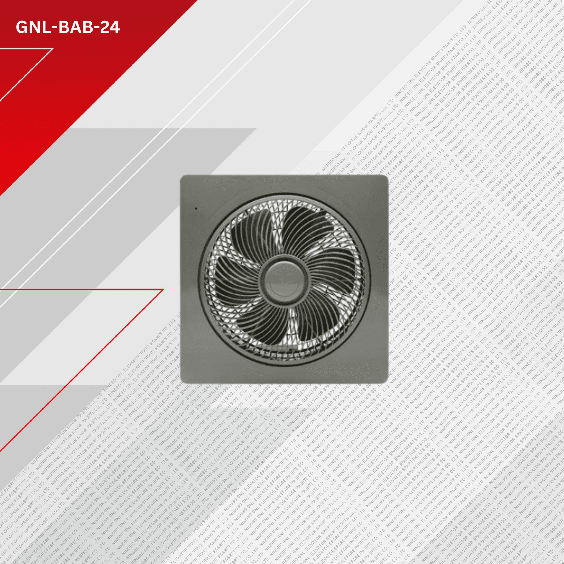jproduct image