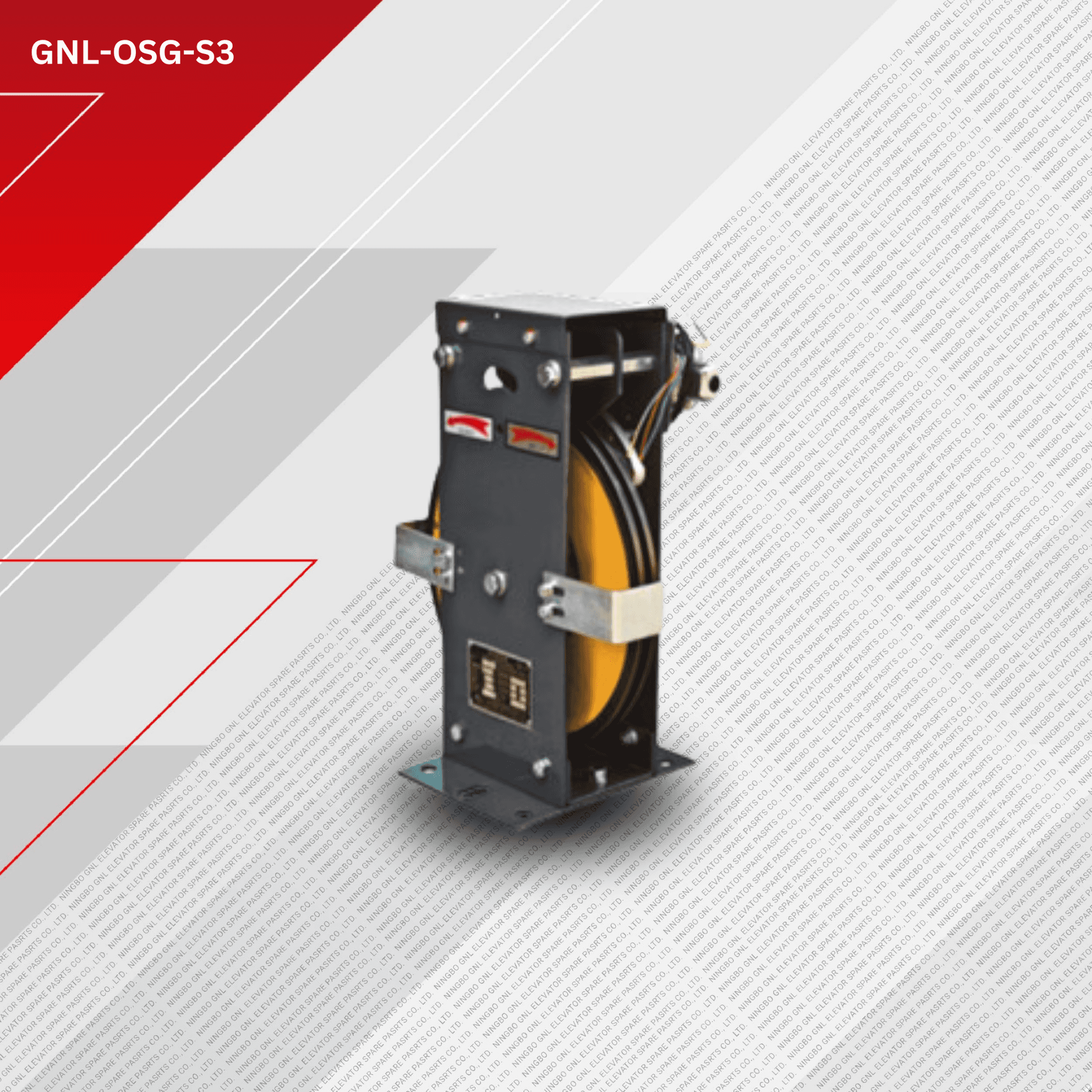 jproduct image