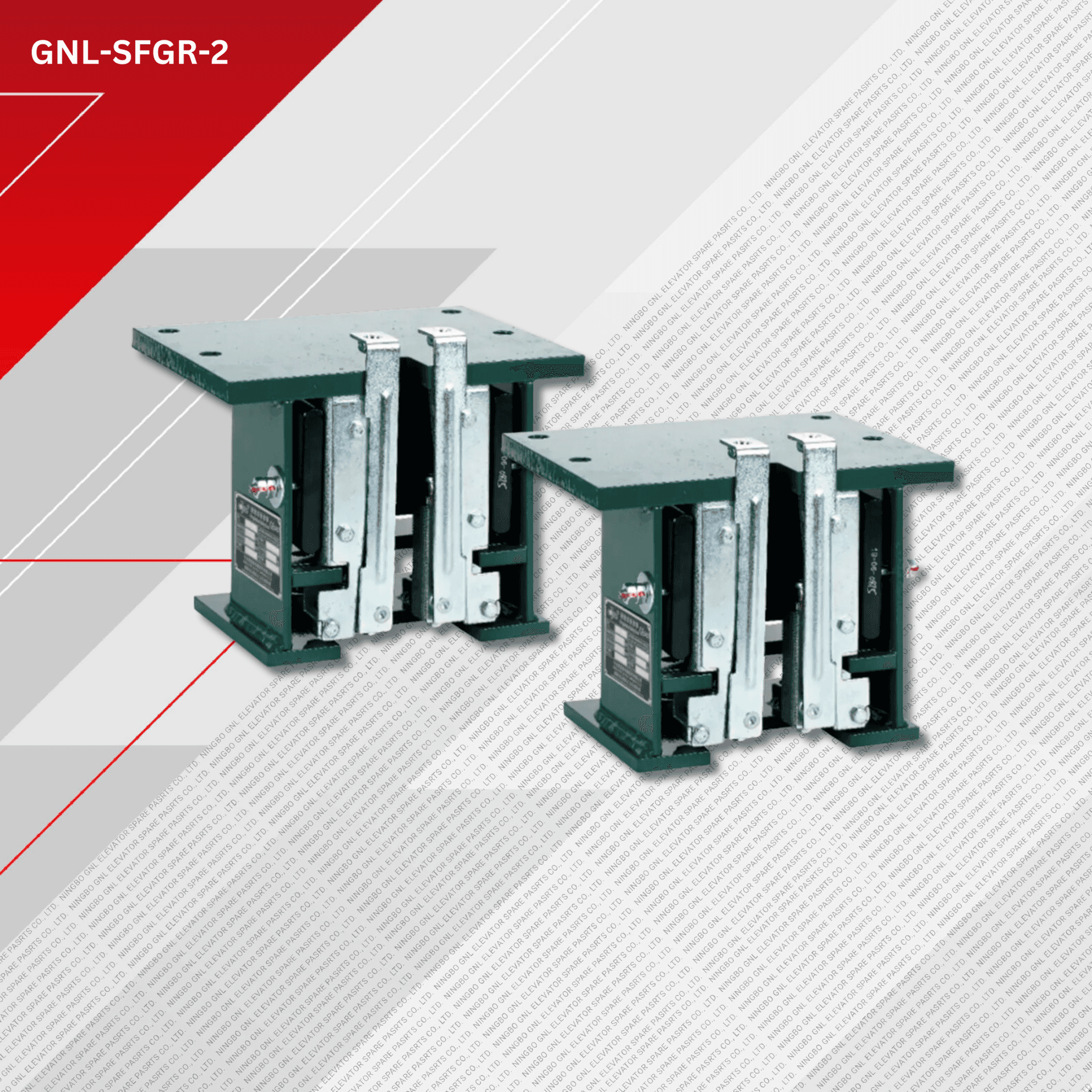 jproduct image