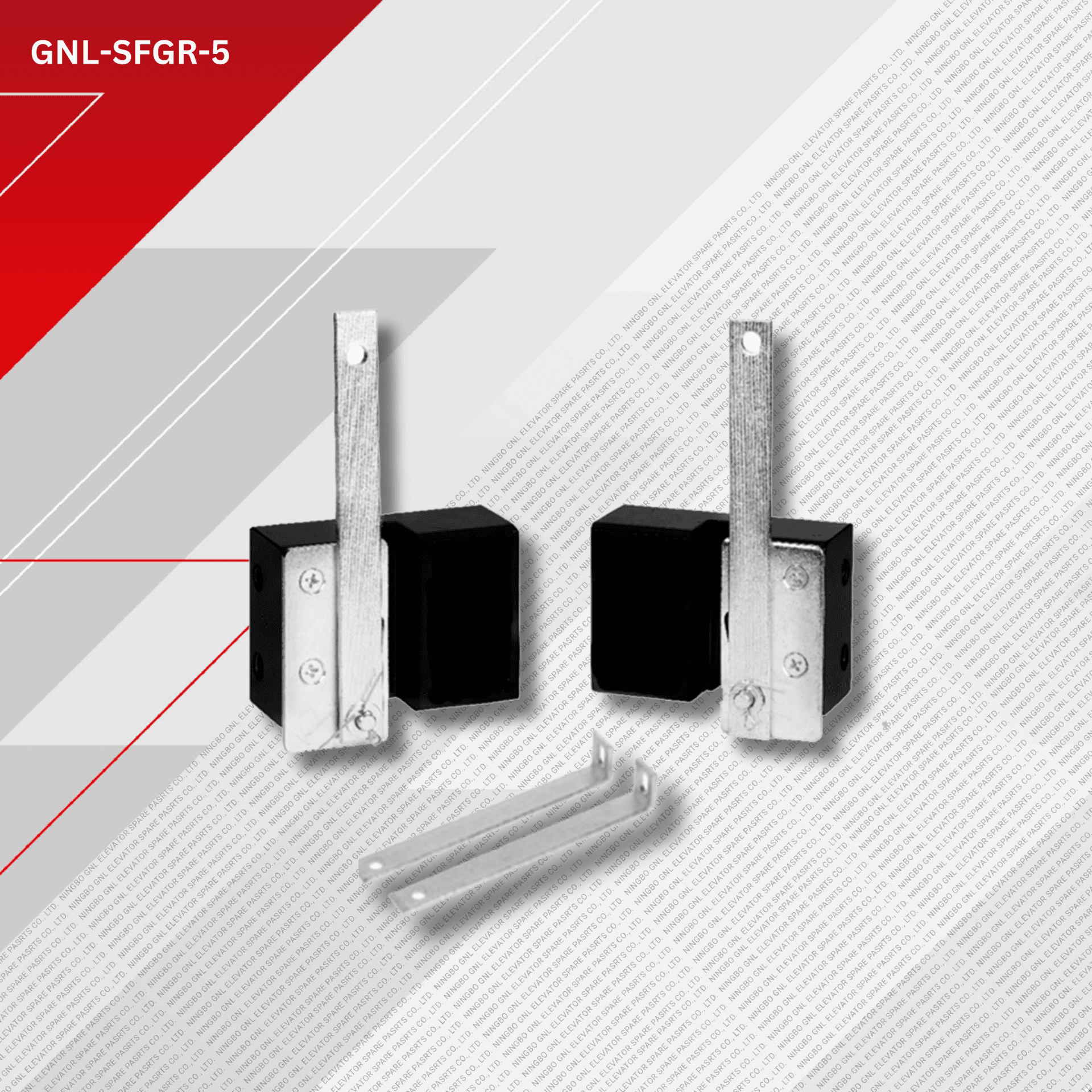 jproduct image
