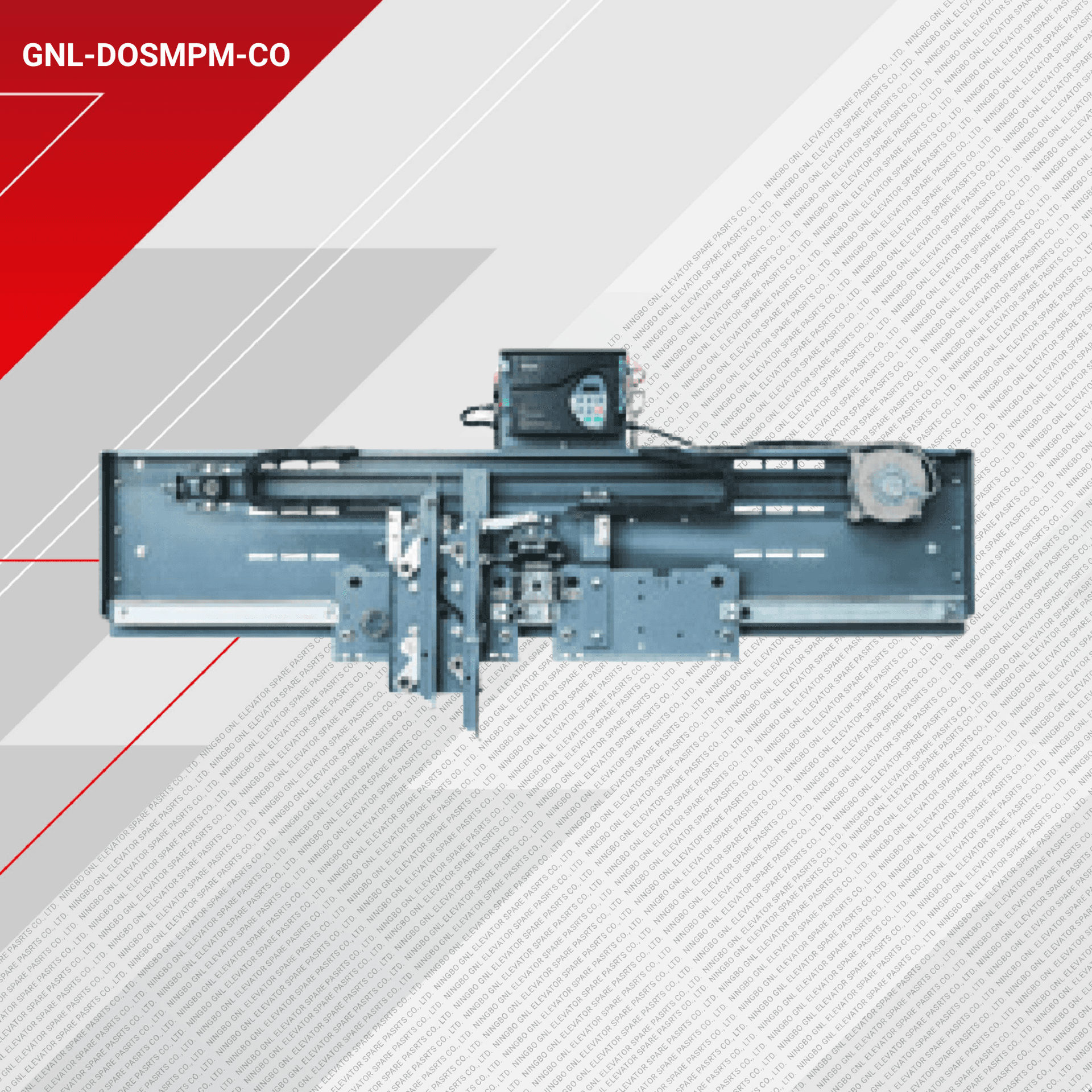 jproduct image