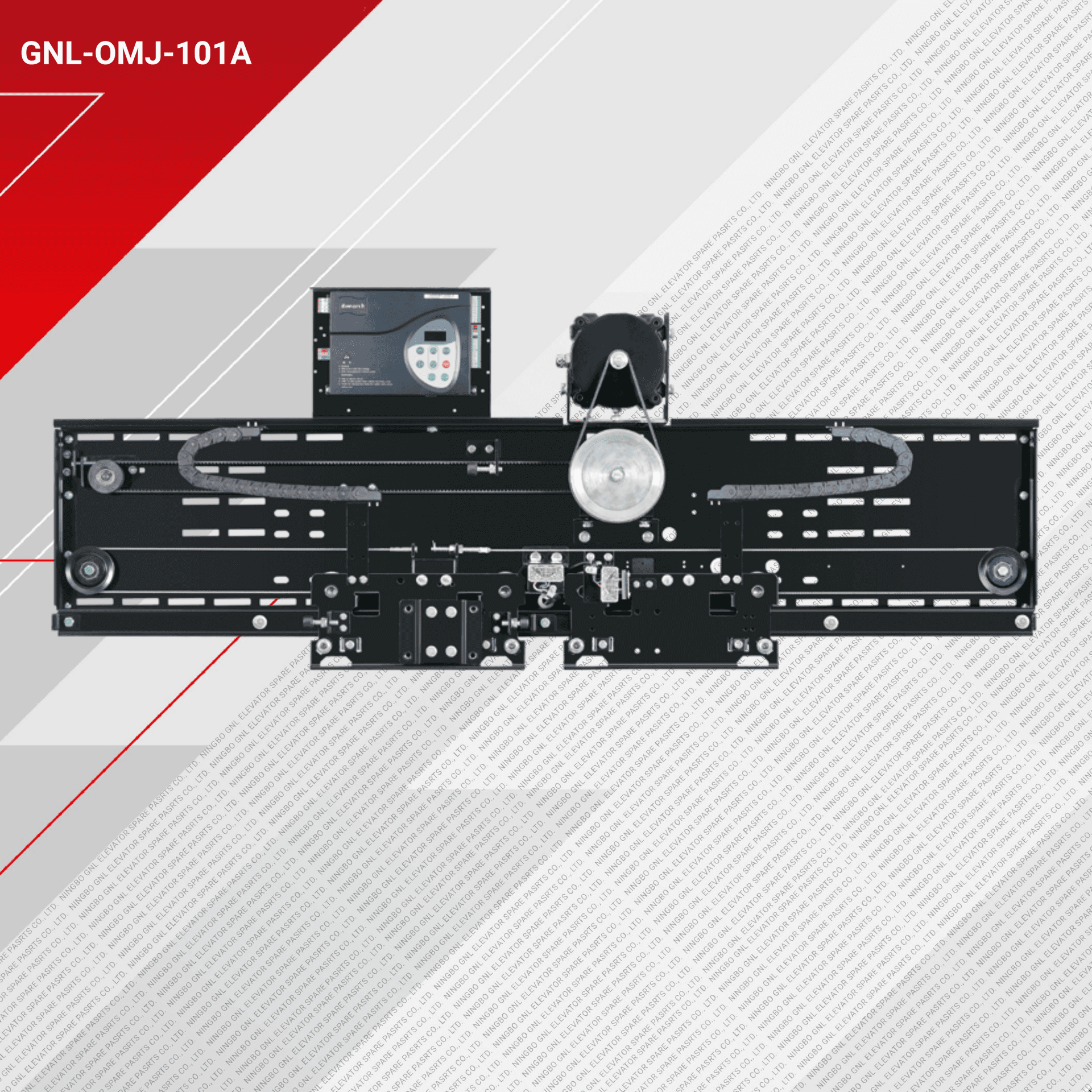 jproduct image
