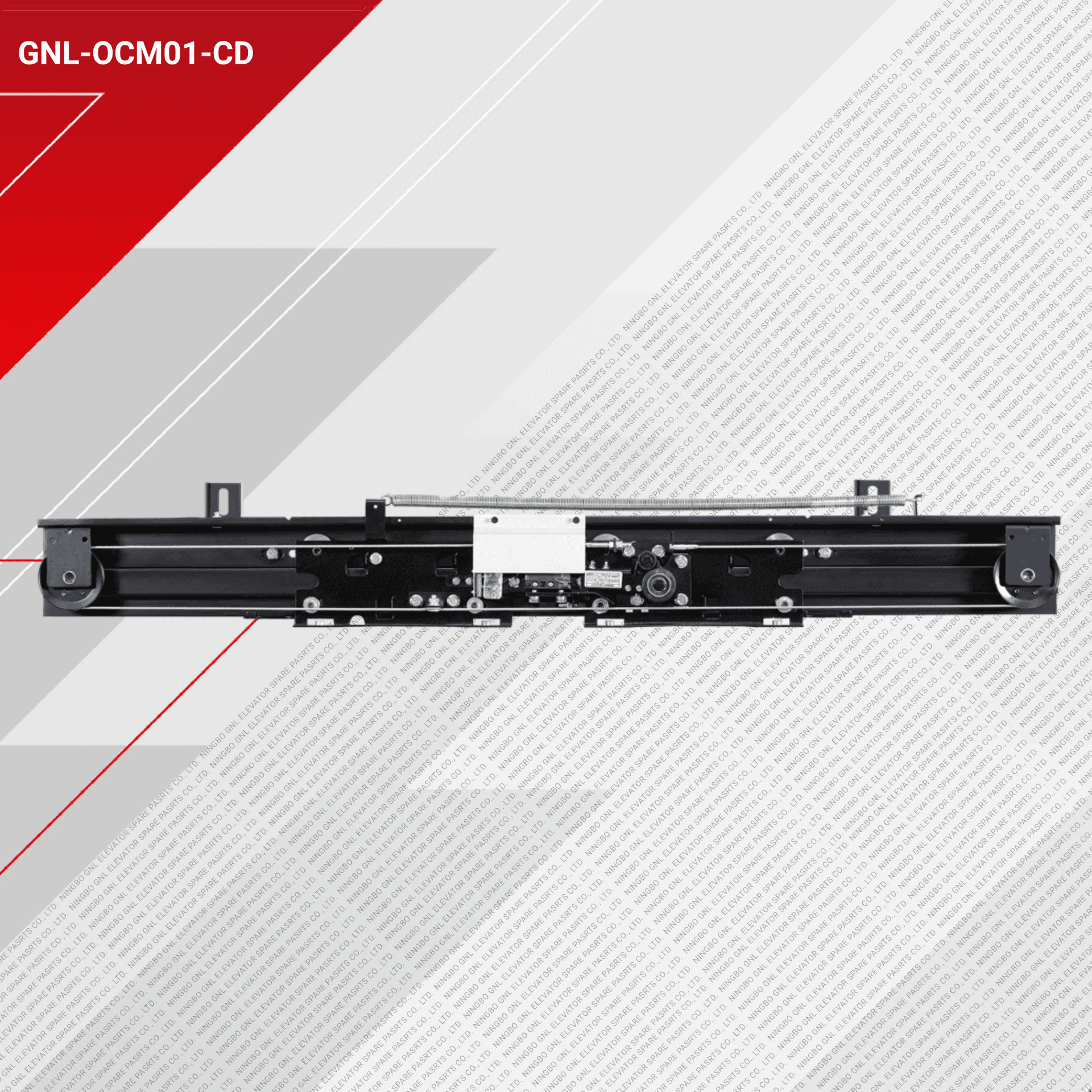 jproduct image